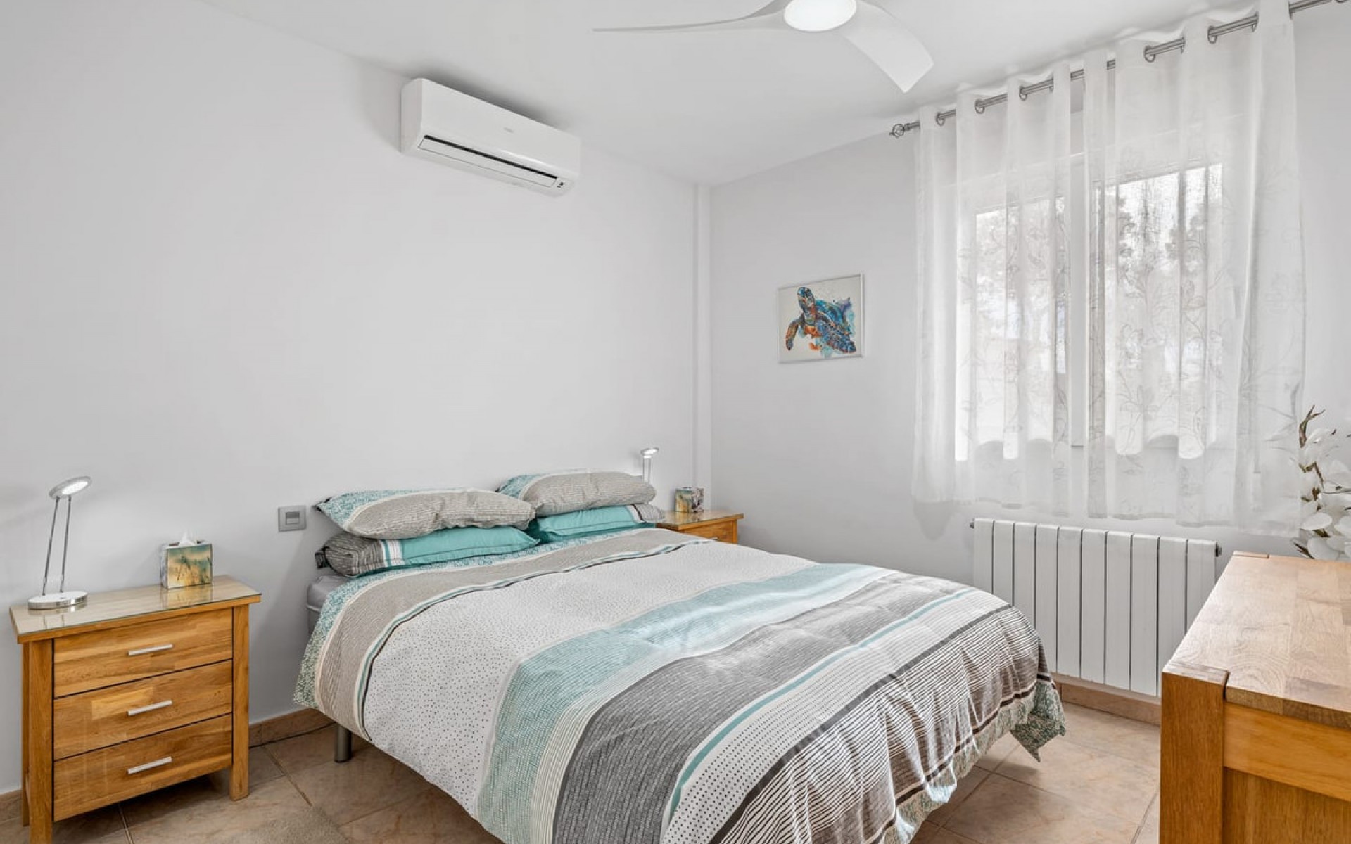 Resale - Country House - Torremendo