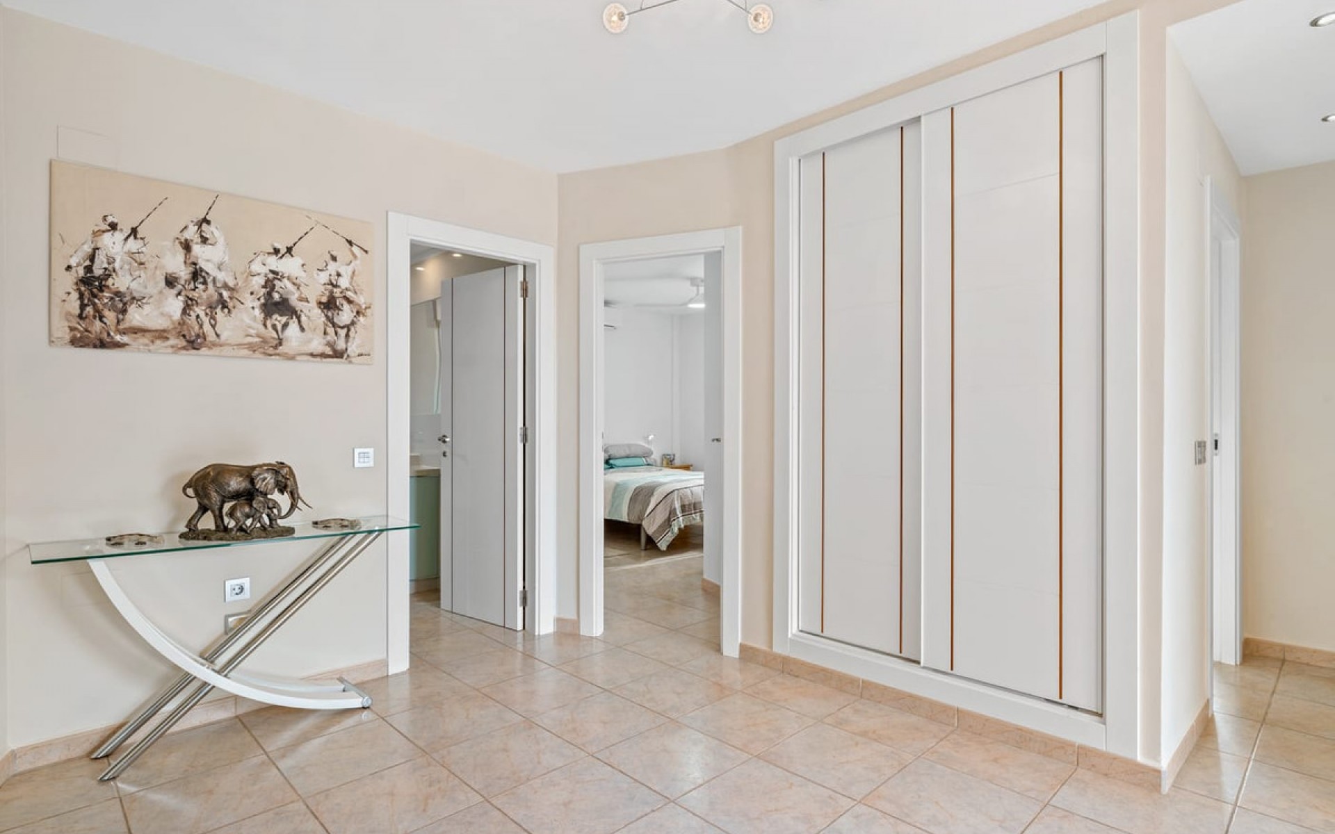 Resale - Country House - Torremendo