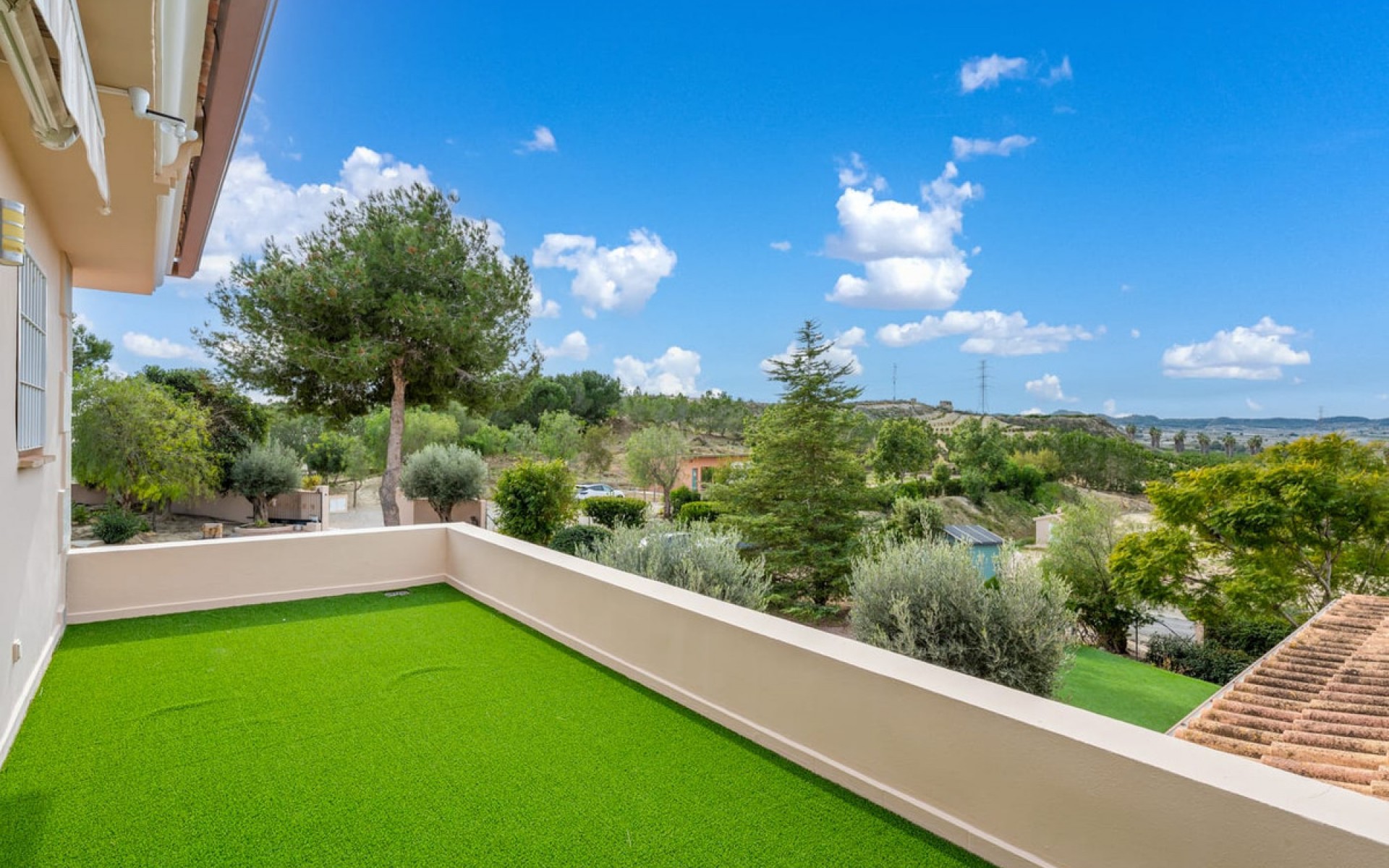 Resale - Country House - Torremendo