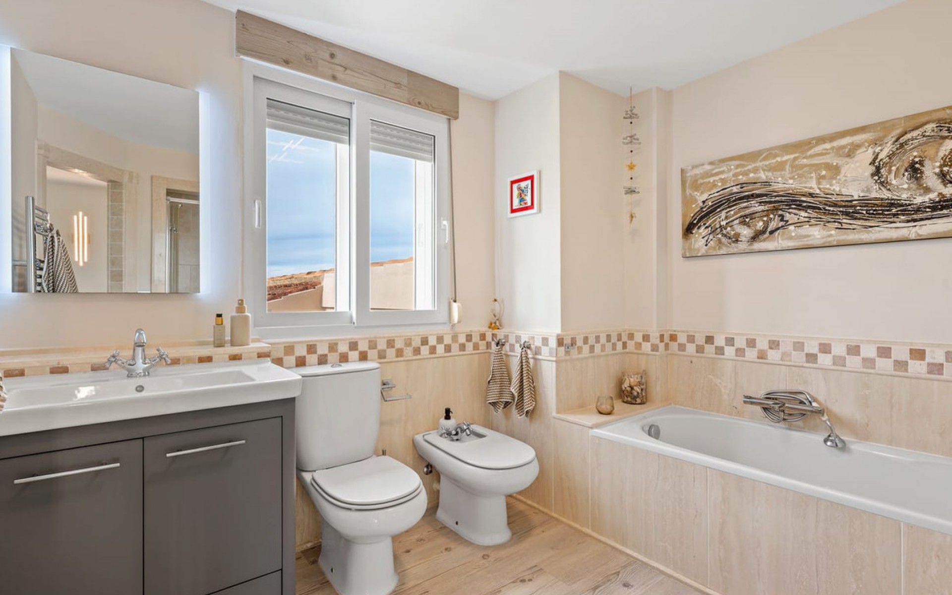 Resale - Country House - Torremendo