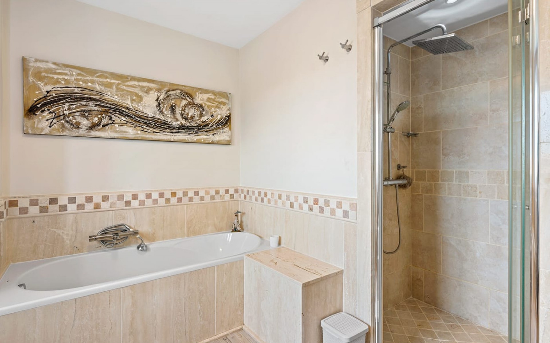 Resale - Country House - Torremendo