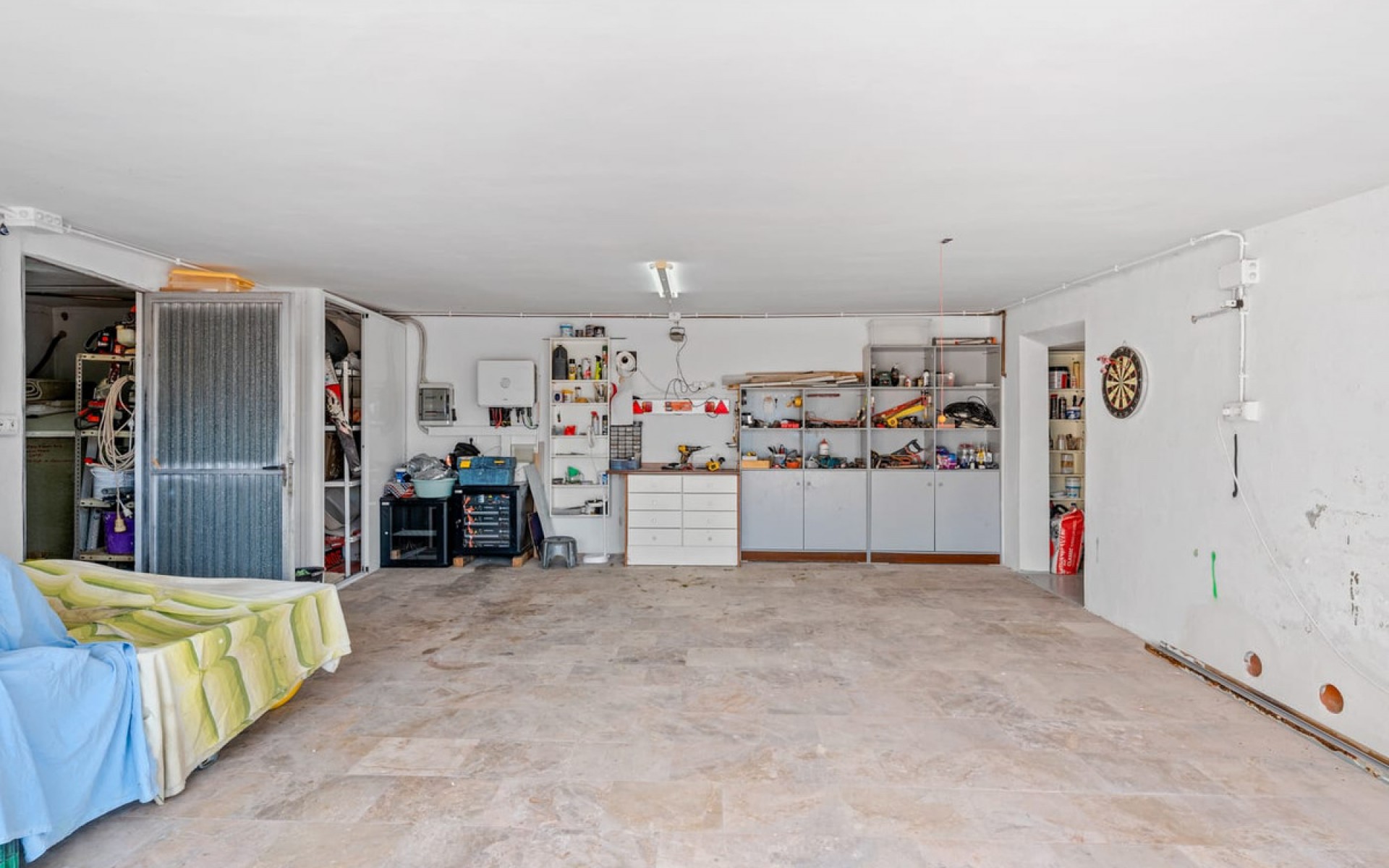 Resale - Country House - Torremendo