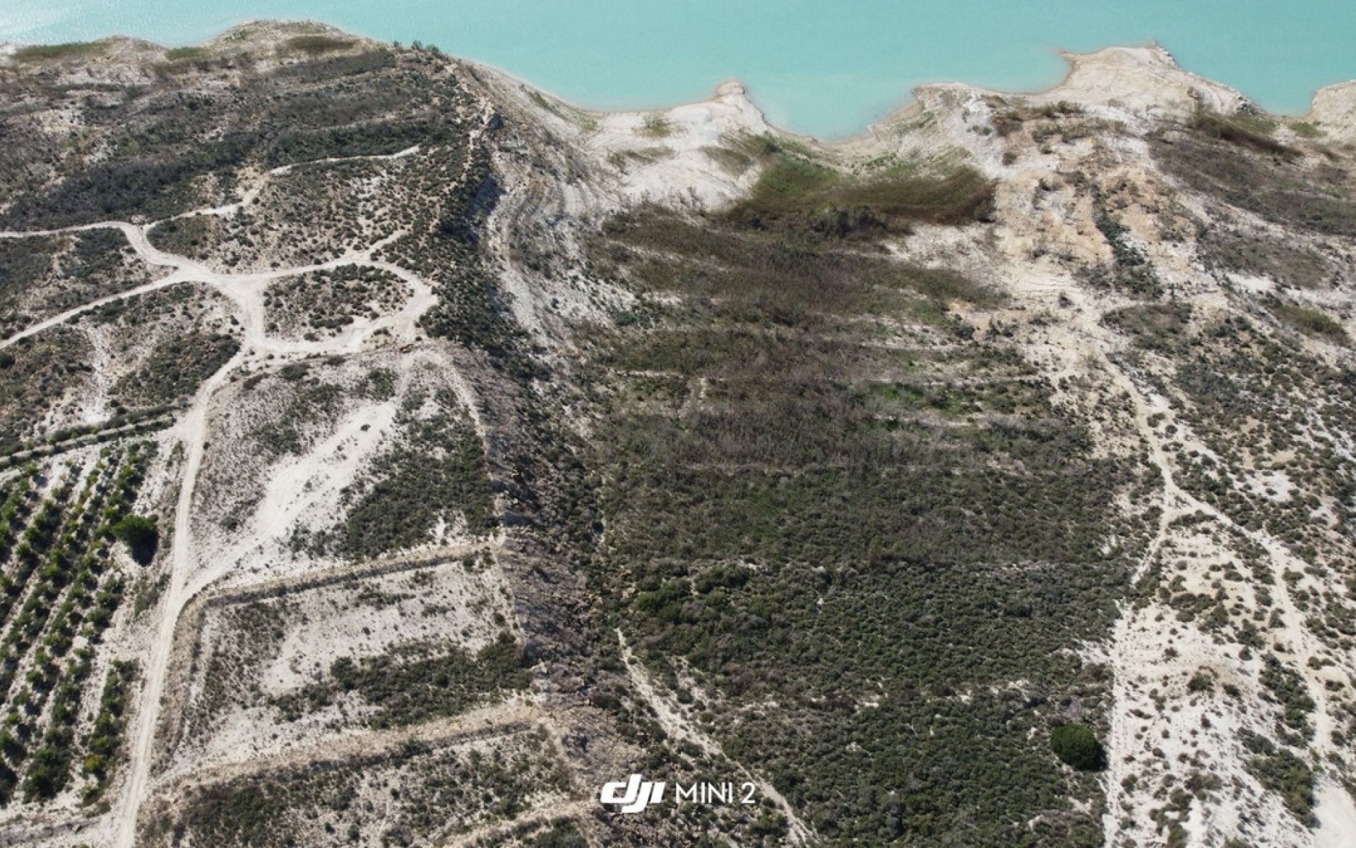 Resale - Country House - Torremendo