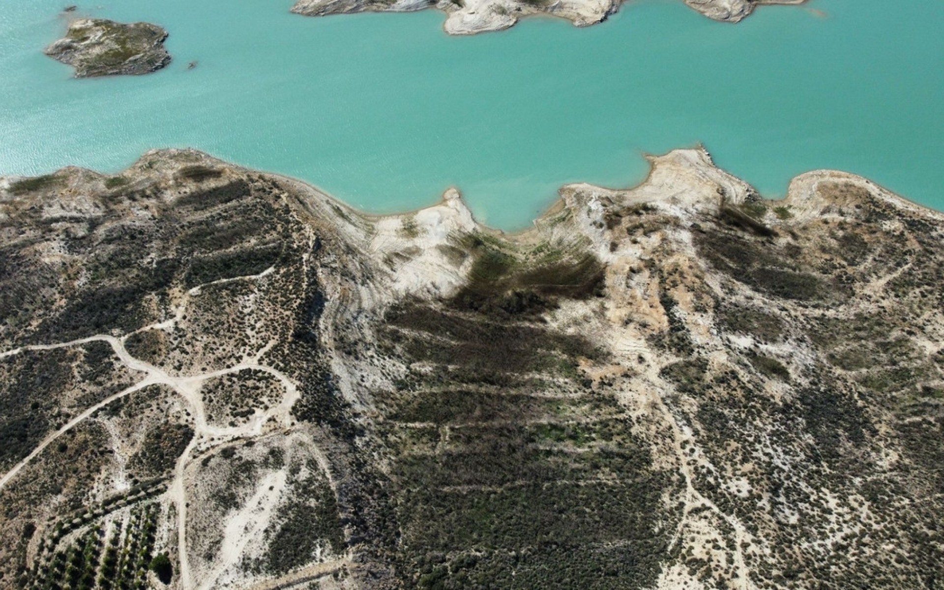 Resale - Country House - Torremendo