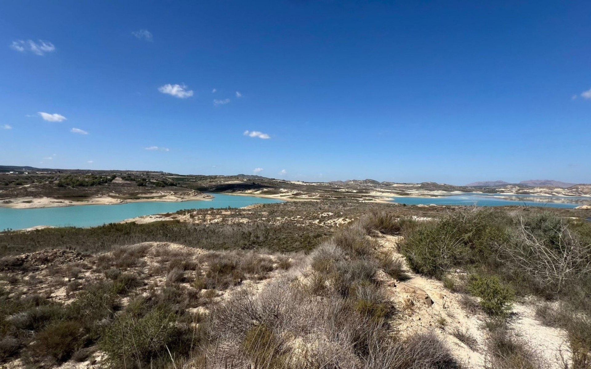 Resale - Country House - Torremendo