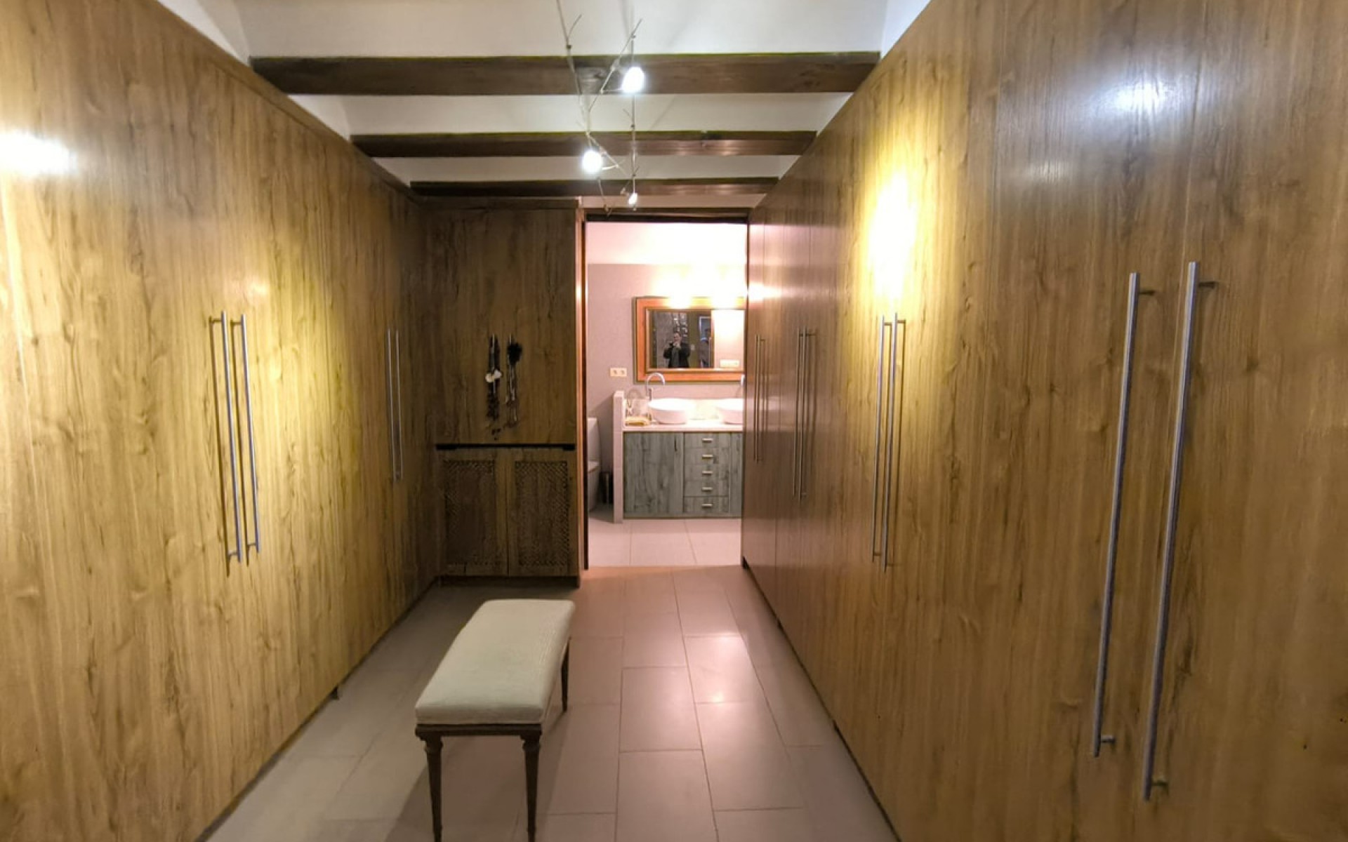 Resale - Country House - Villena - Villena Centro