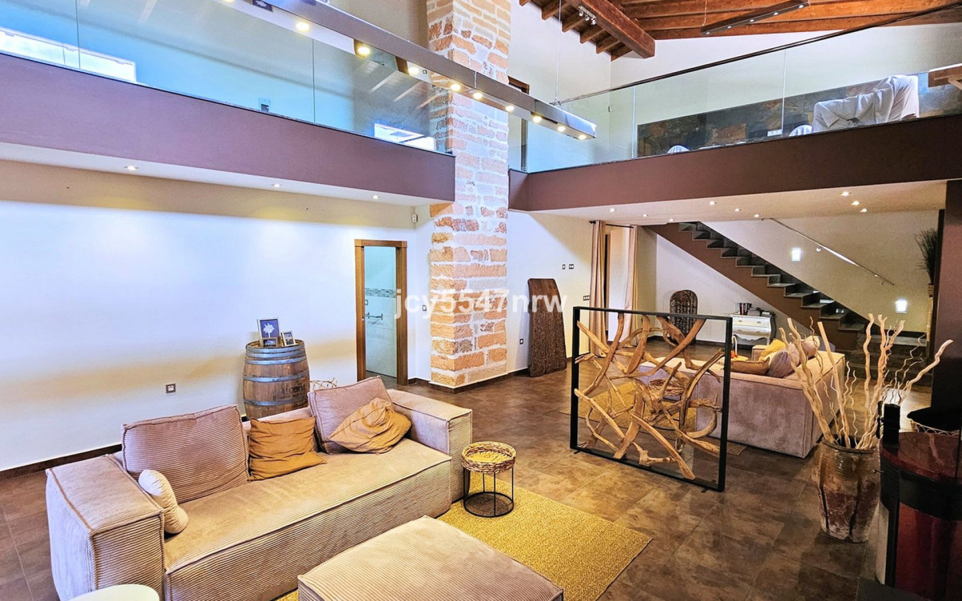 Resale - Country House - Yecla - Yecla Centro