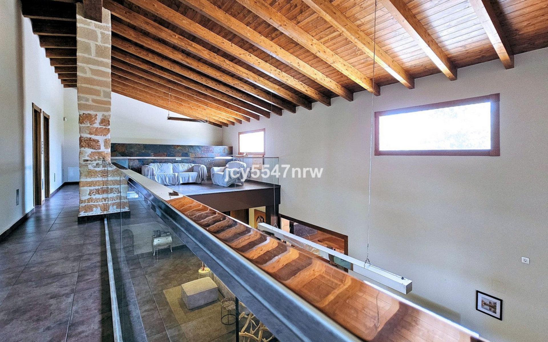 Resale - Country House - Yecla - Yecla Centro