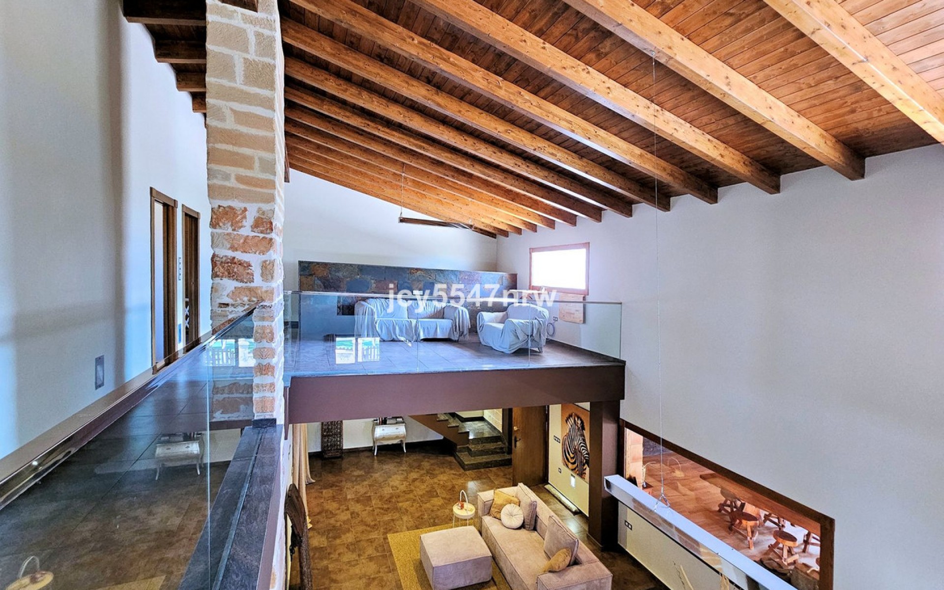 Resale - Country House - Yecla - Yecla Centro