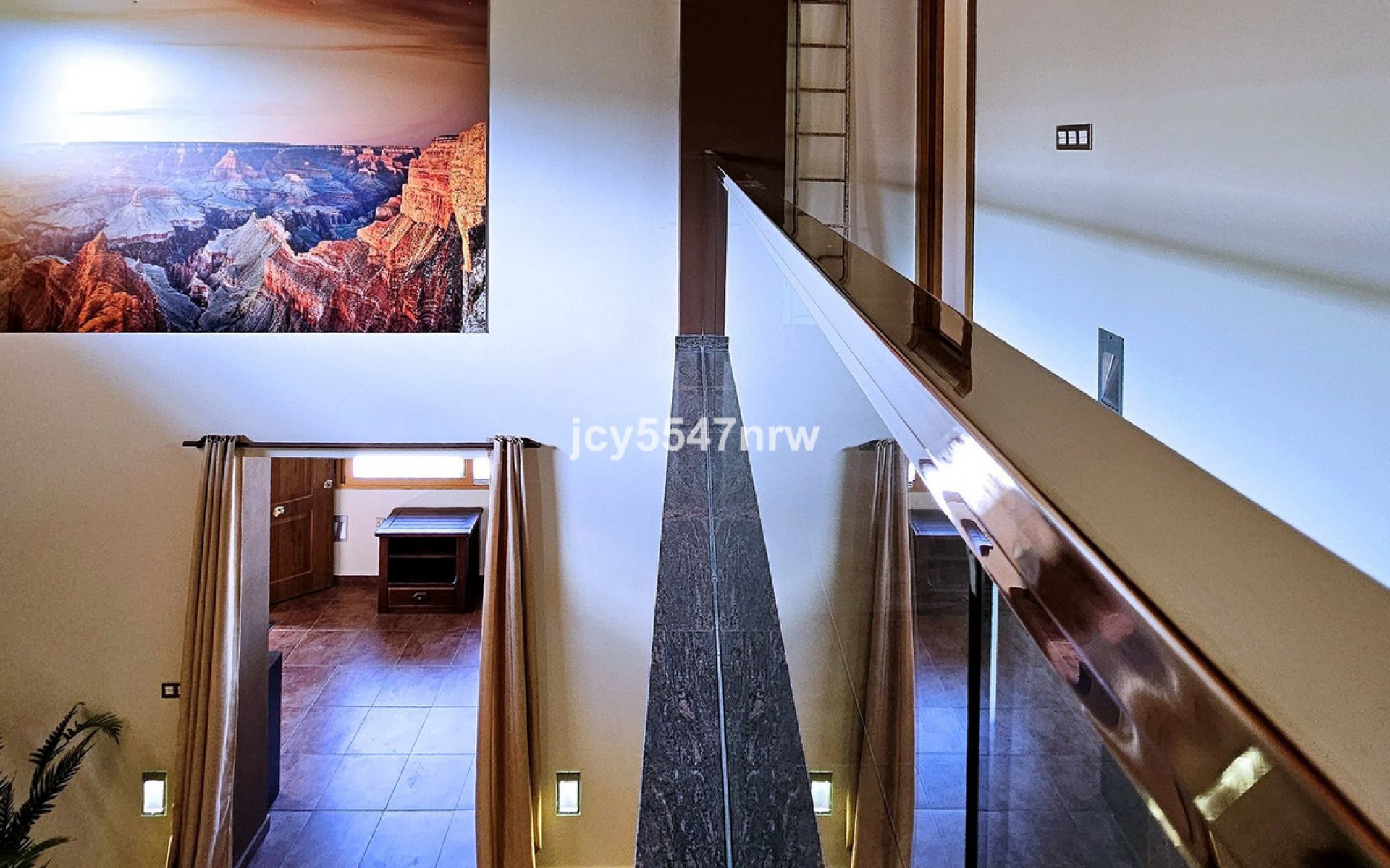 Resale - Country House - Yecla - Yecla Centro