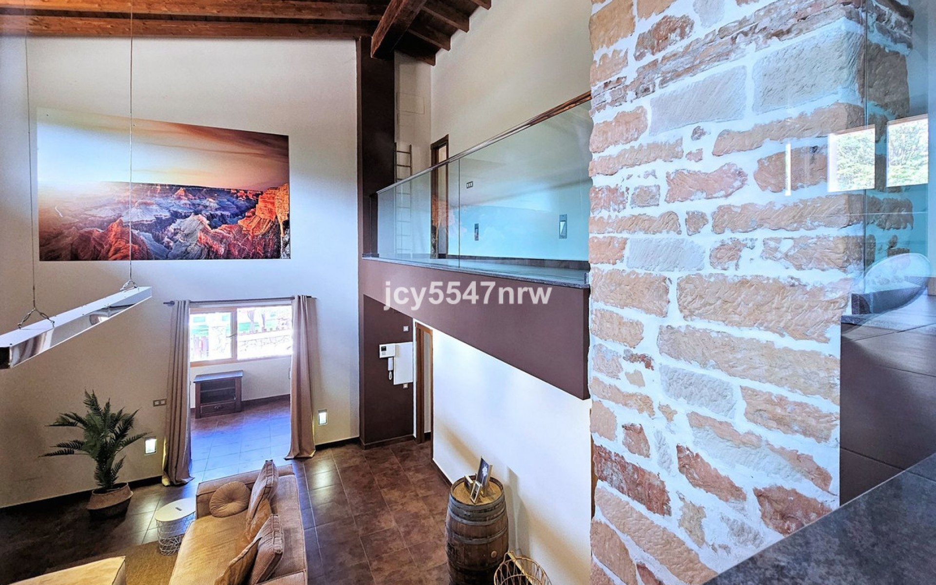 Resale - Country House - Yecla - Yecla Centro