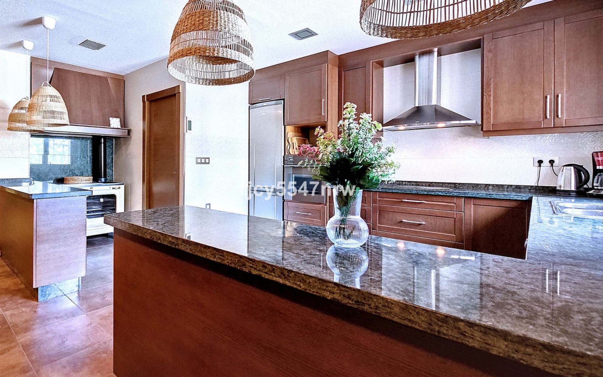 Resale - Country House - Yecla - Yecla Centro