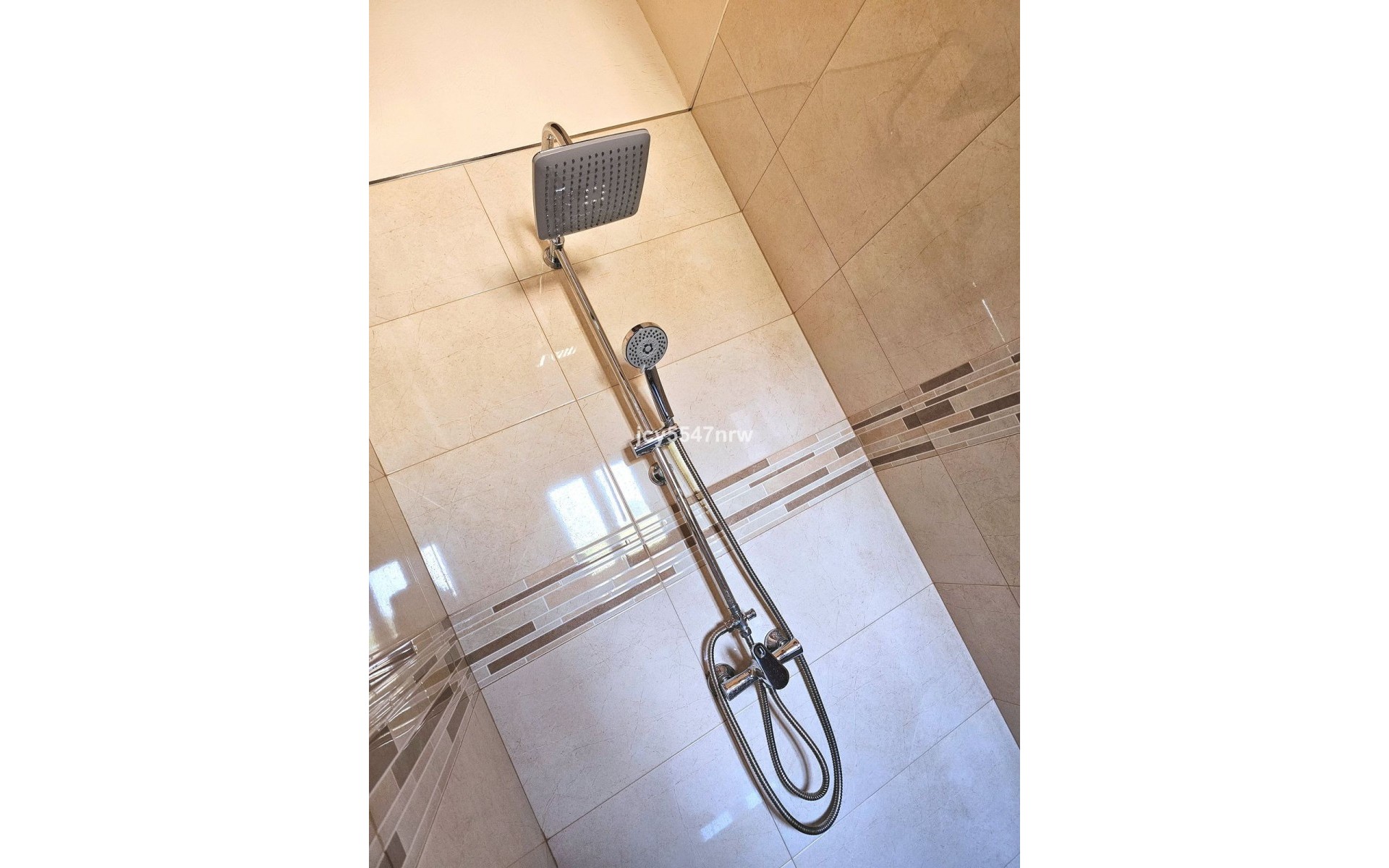 Resale - Country House - Yecla - Yecla Centro