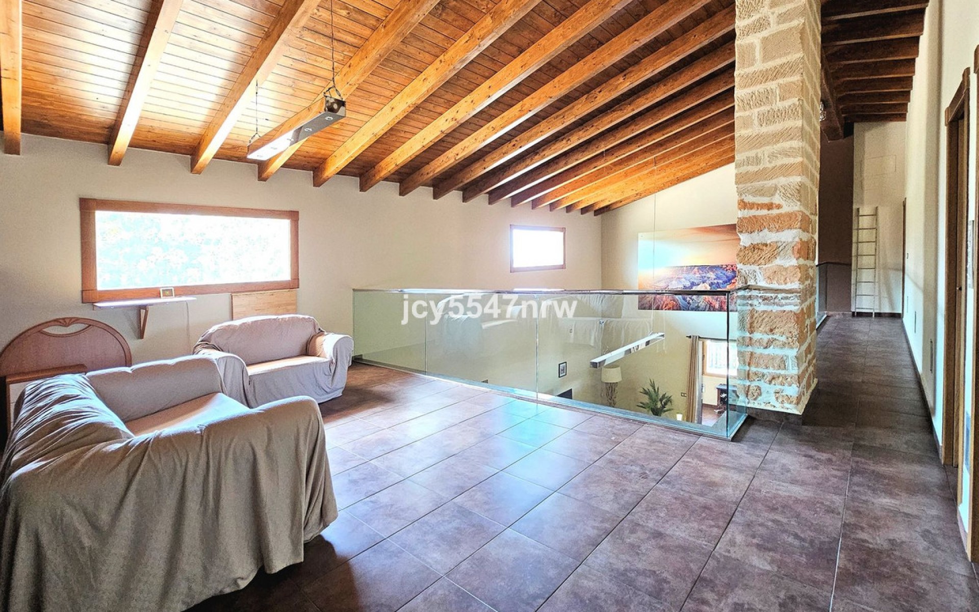 Resale - Country House - Yecla - Yecla Centro