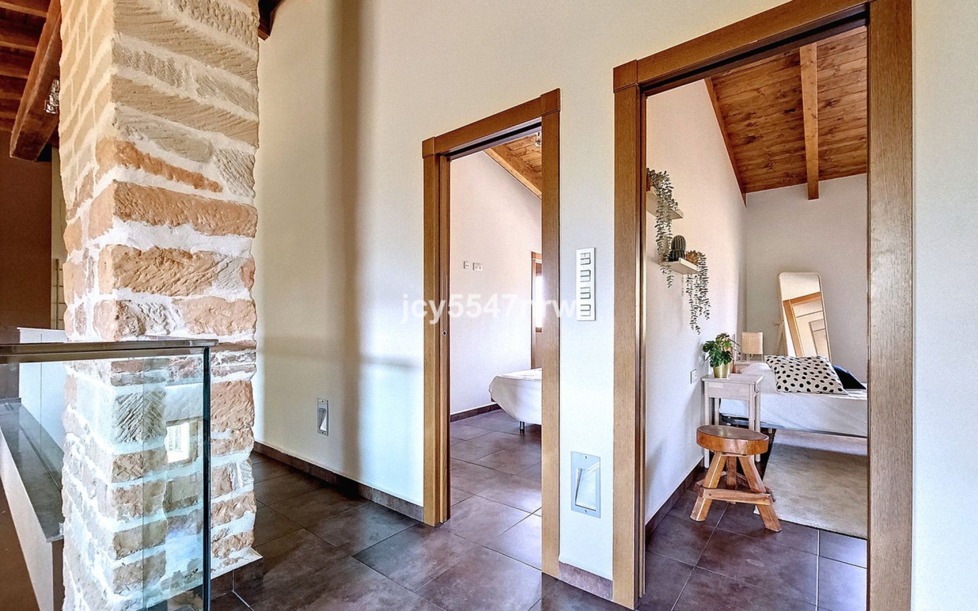 Resale - Country House - Yecla - Yecla Centro