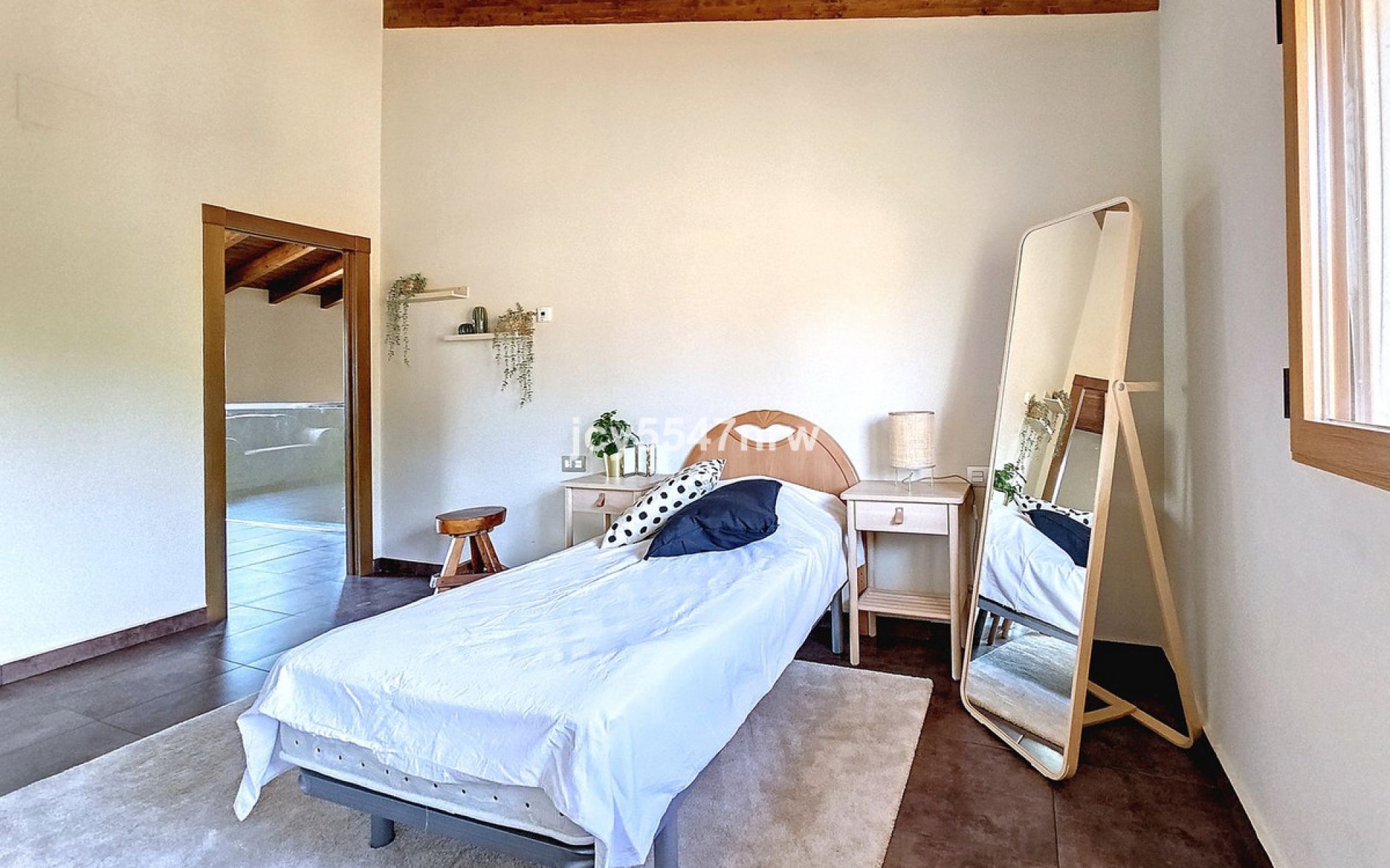 Resale - Country House - Yecla - Yecla Centro