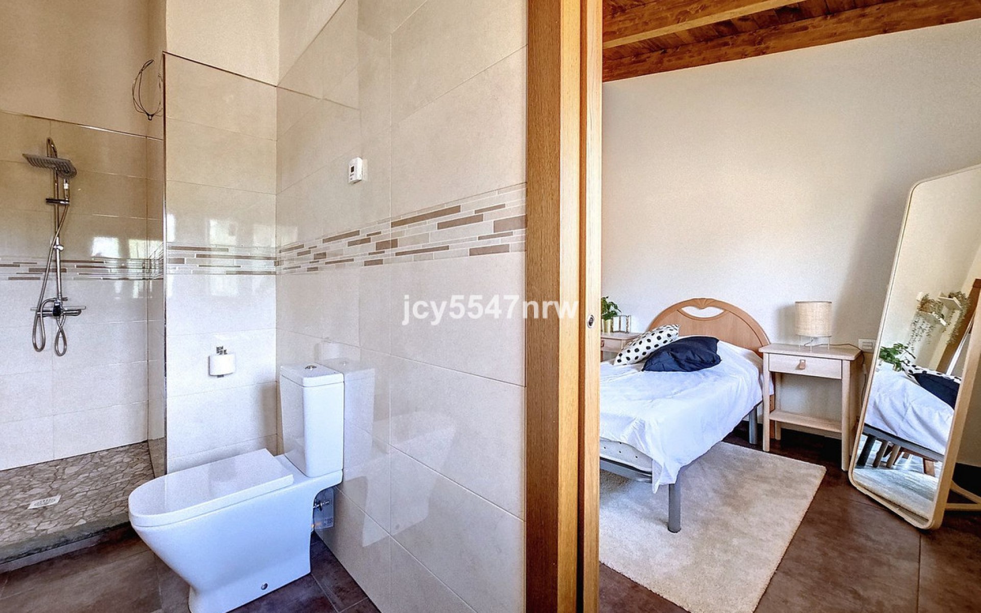 Resale - Country House - Yecla - Yecla Centro