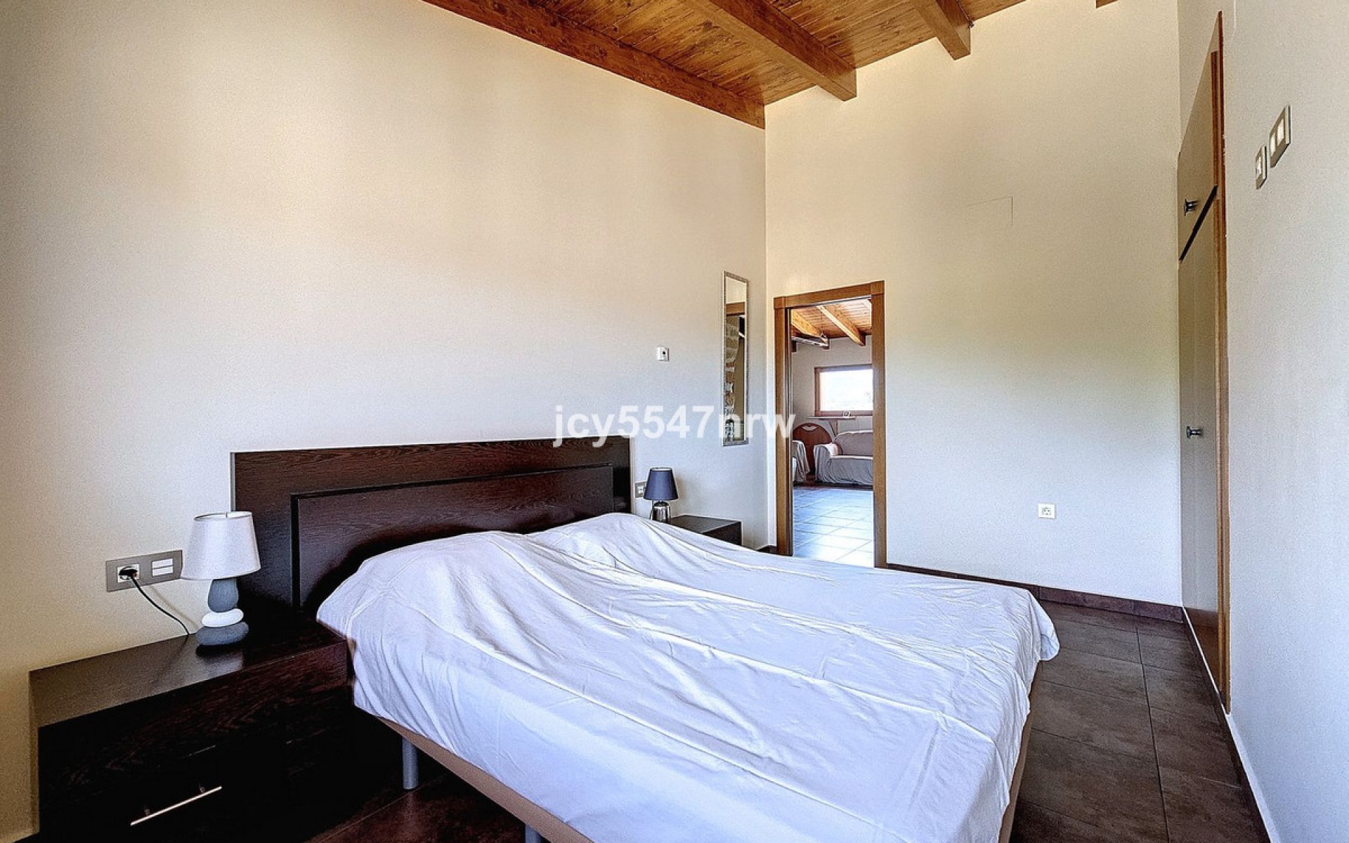 Resale - Country House - Yecla - Yecla Centro