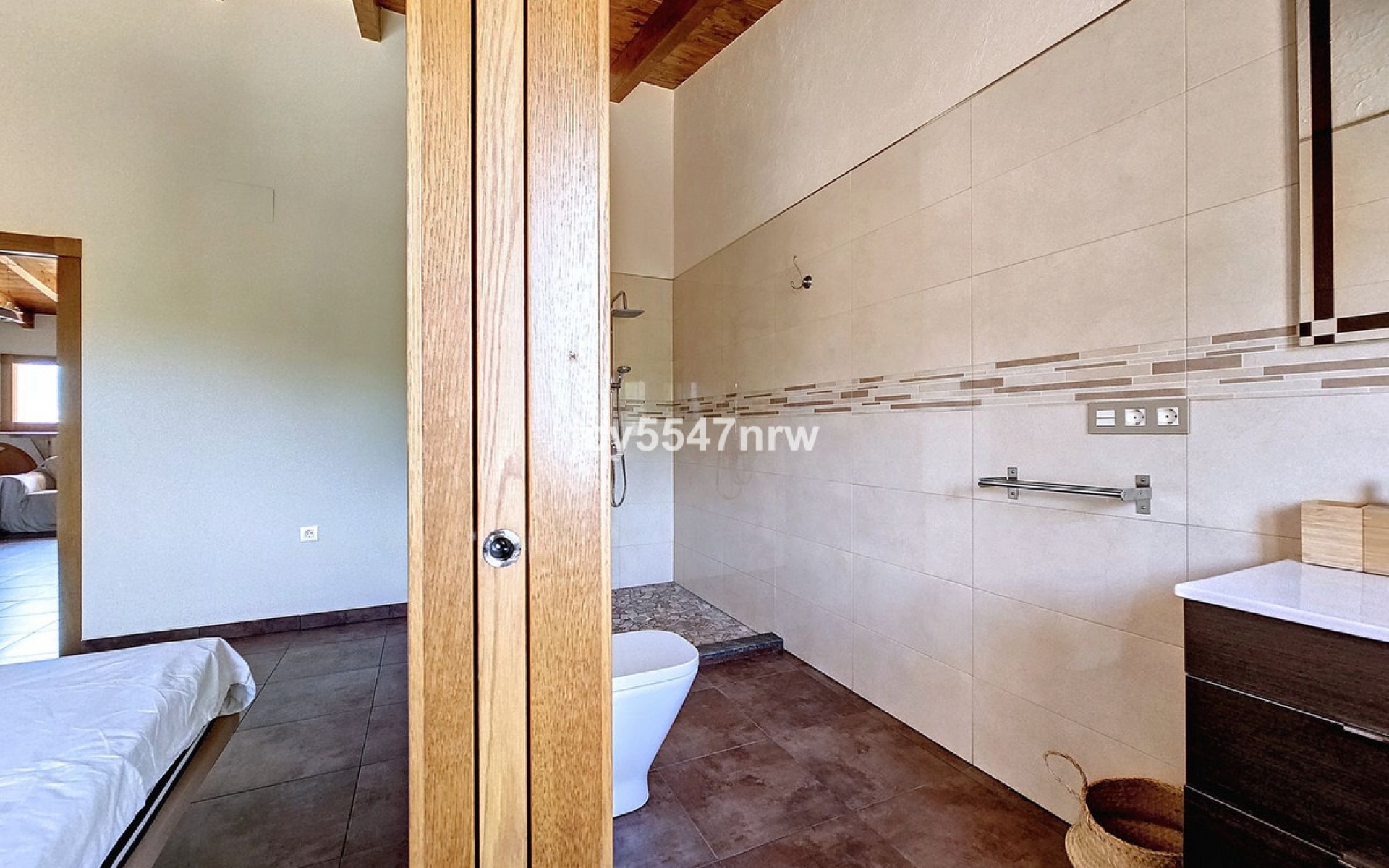 Resale - Country House - Yecla - Yecla Centro
