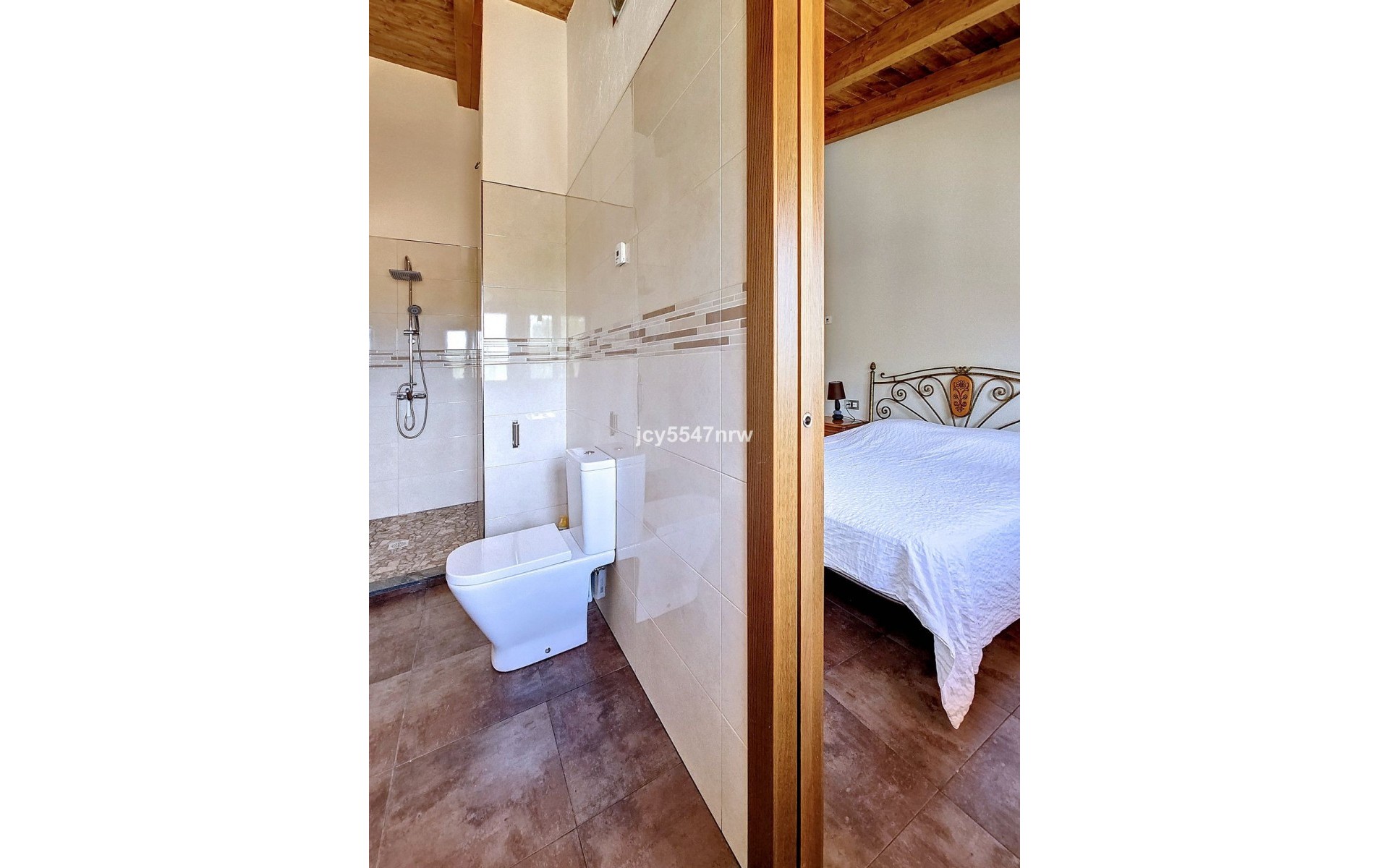 Resale - Country House - Yecla - Yecla Centro