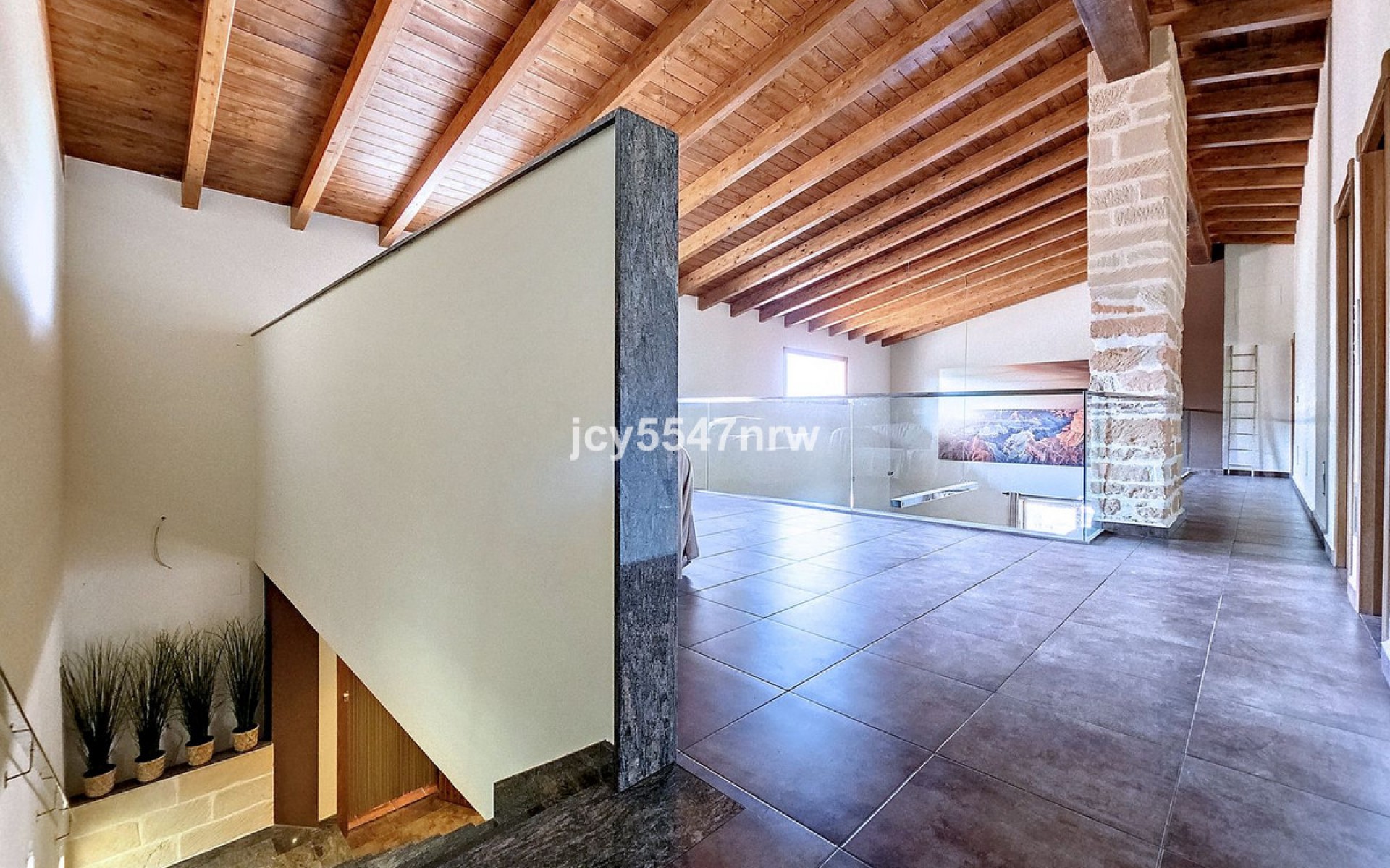 Resale - Country House - Yecla - Yecla Centro