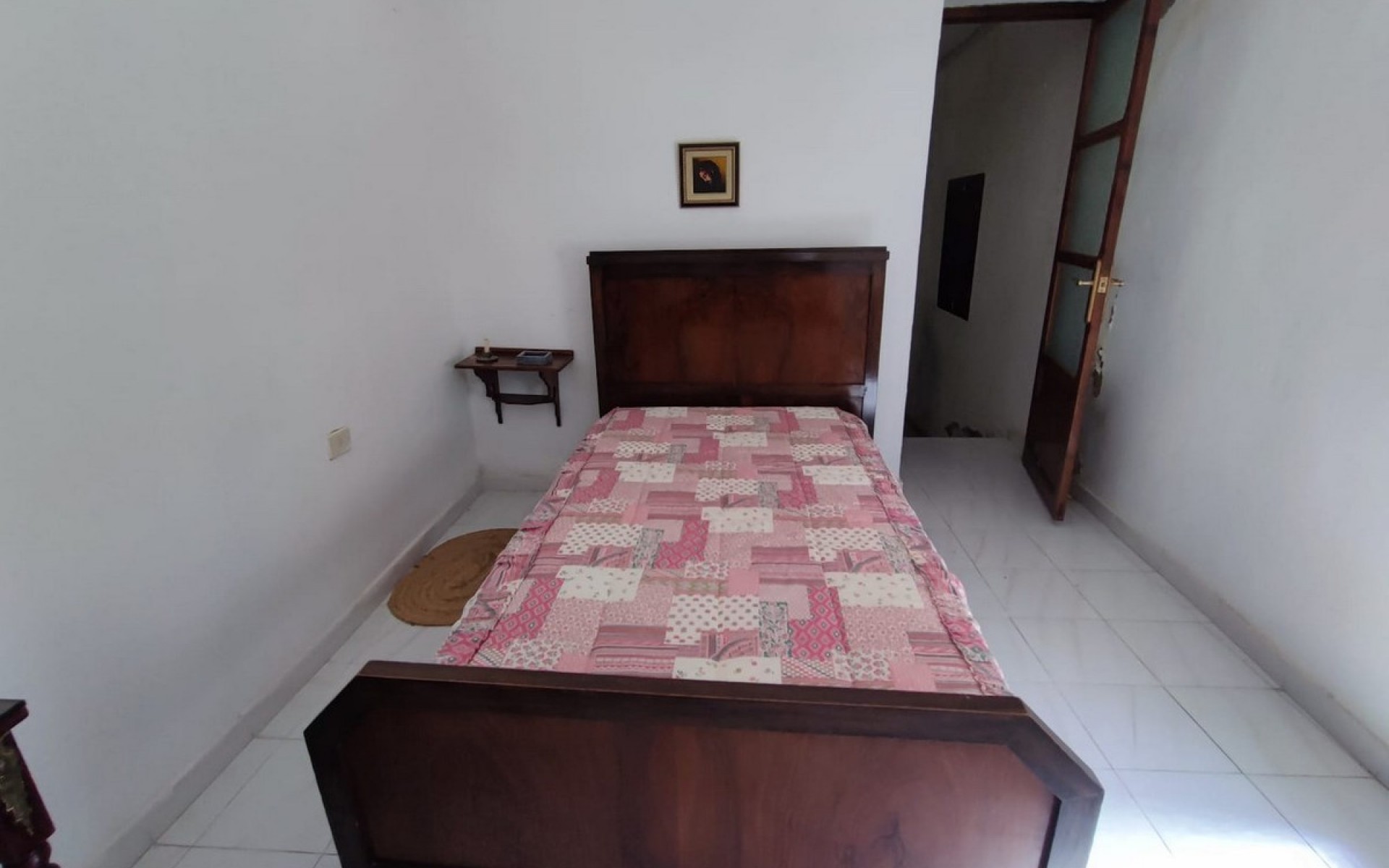 Resale - Country House - Yecla - Yecla Centro