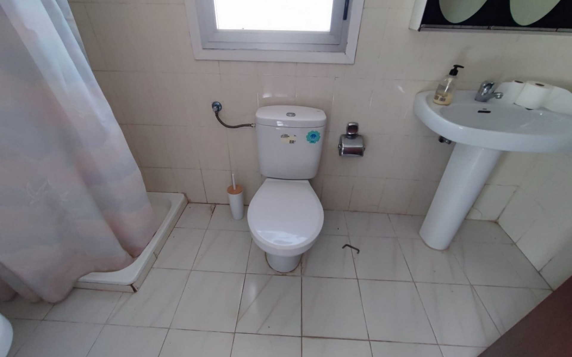 Resale - Country House - Yecla - Yecla Centro