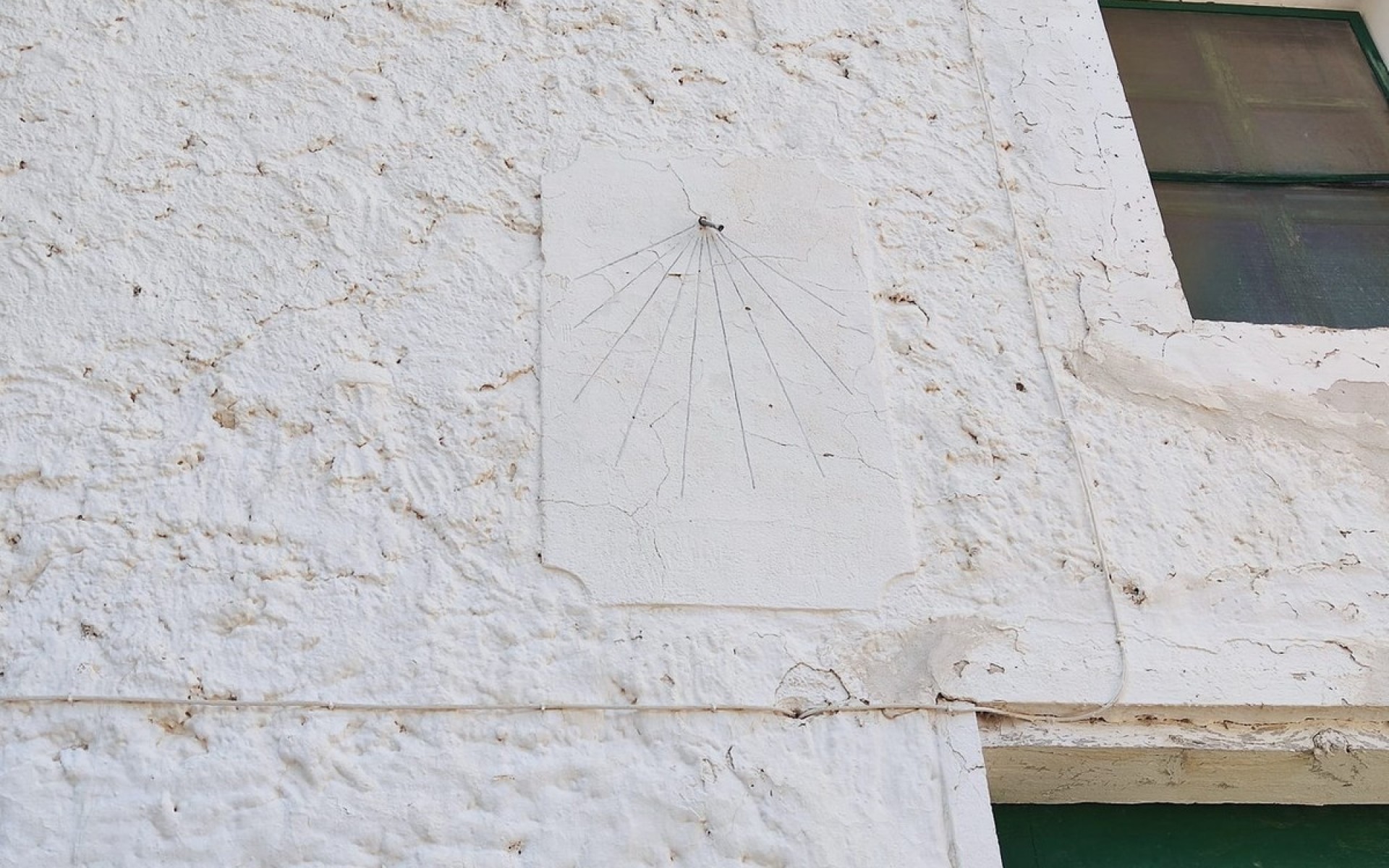 Resale - Country House - Yecla - Yecla Centro