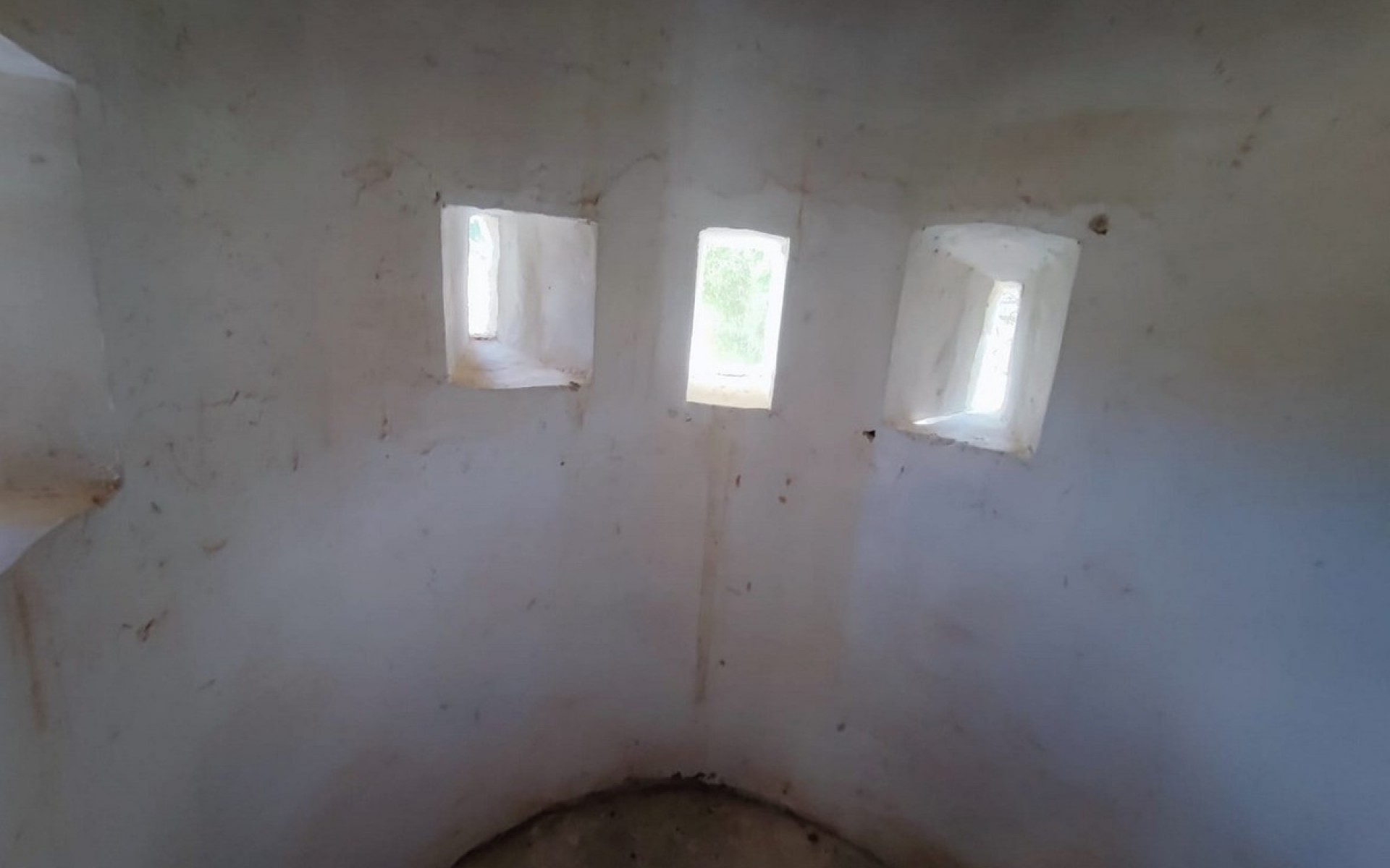 Resale - Country House - Yecla - Yecla Centro