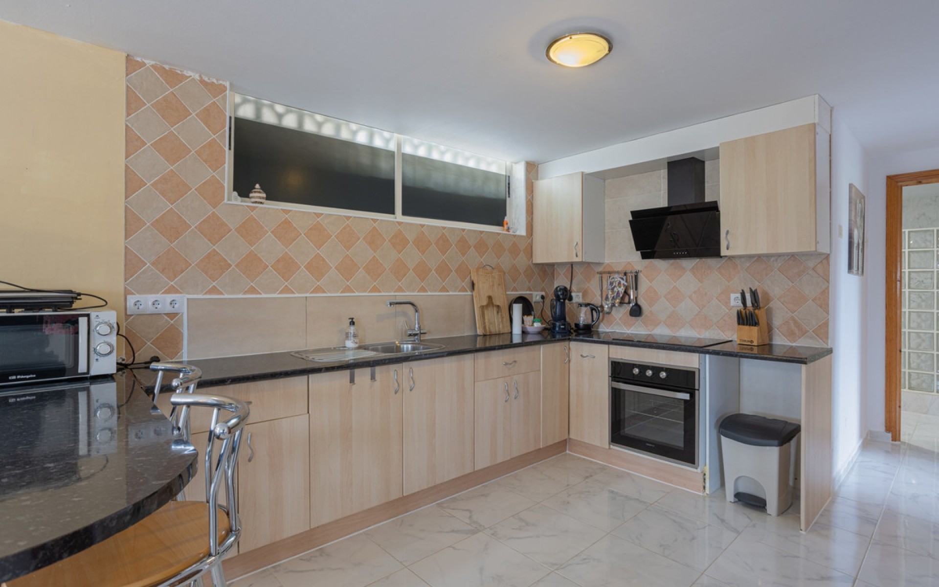 Resale - Landhuis - Albatera - Albatera Centro