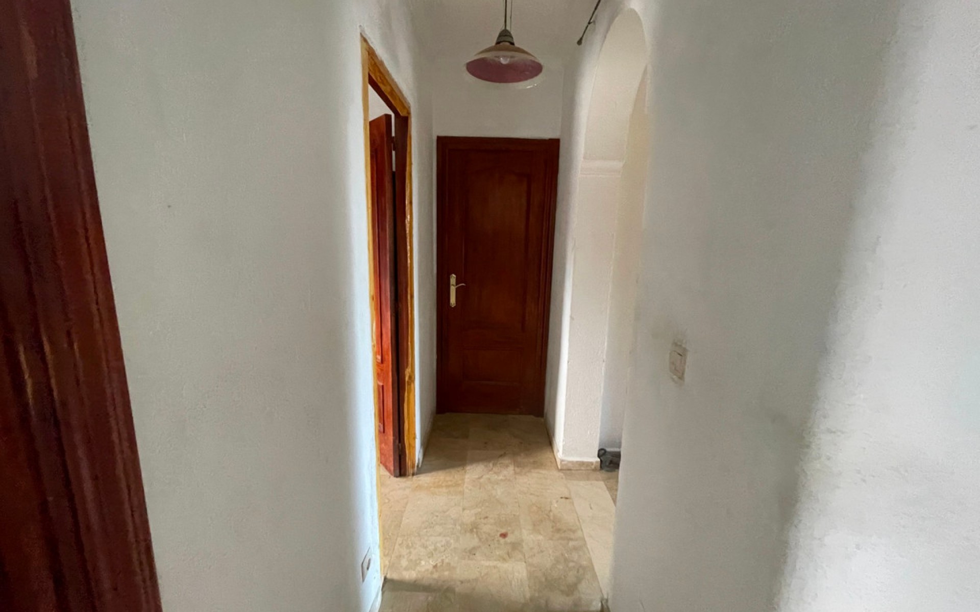 Resale - Landhuis - Albatera - Albatera Centro