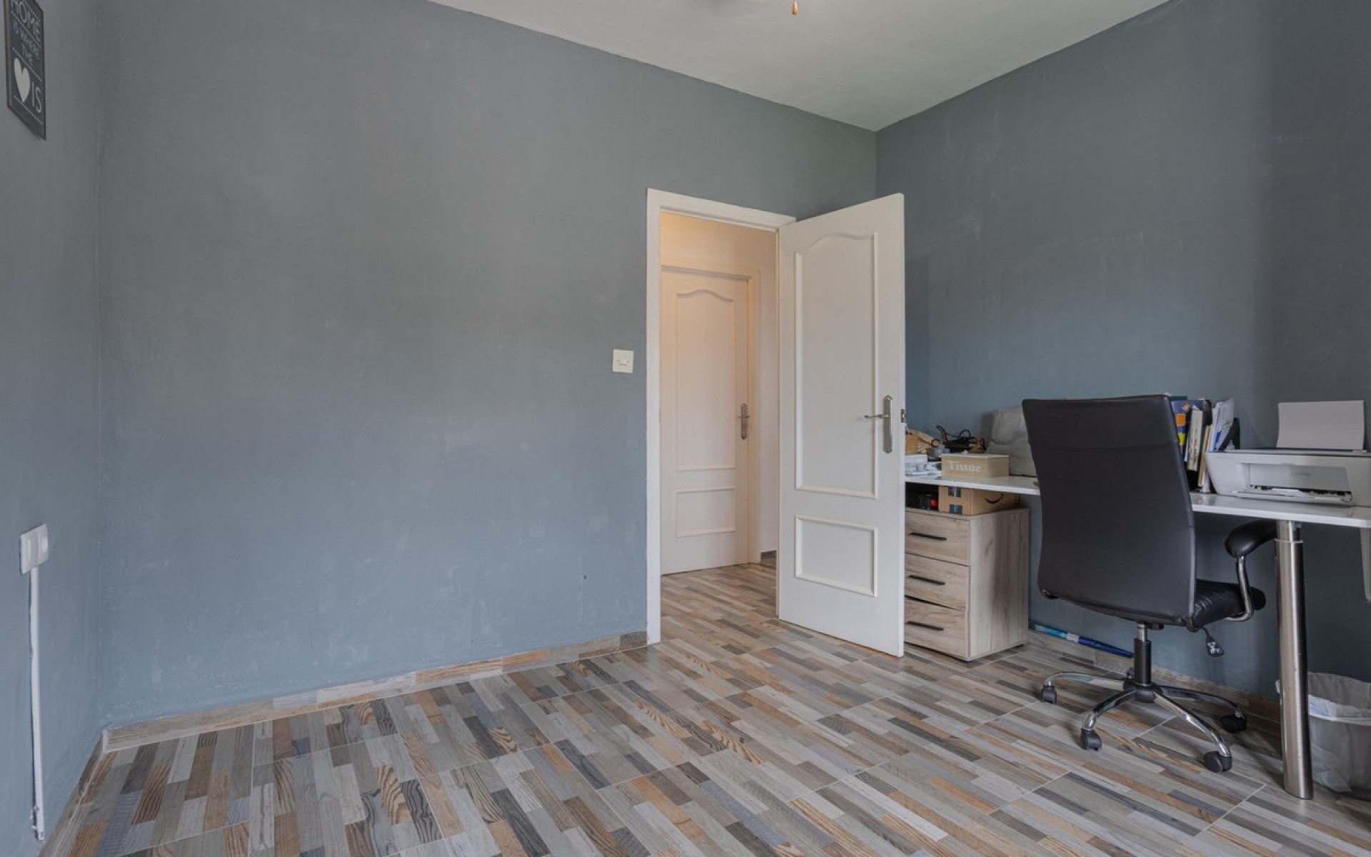 Resale - Landhuis - Albatera - 