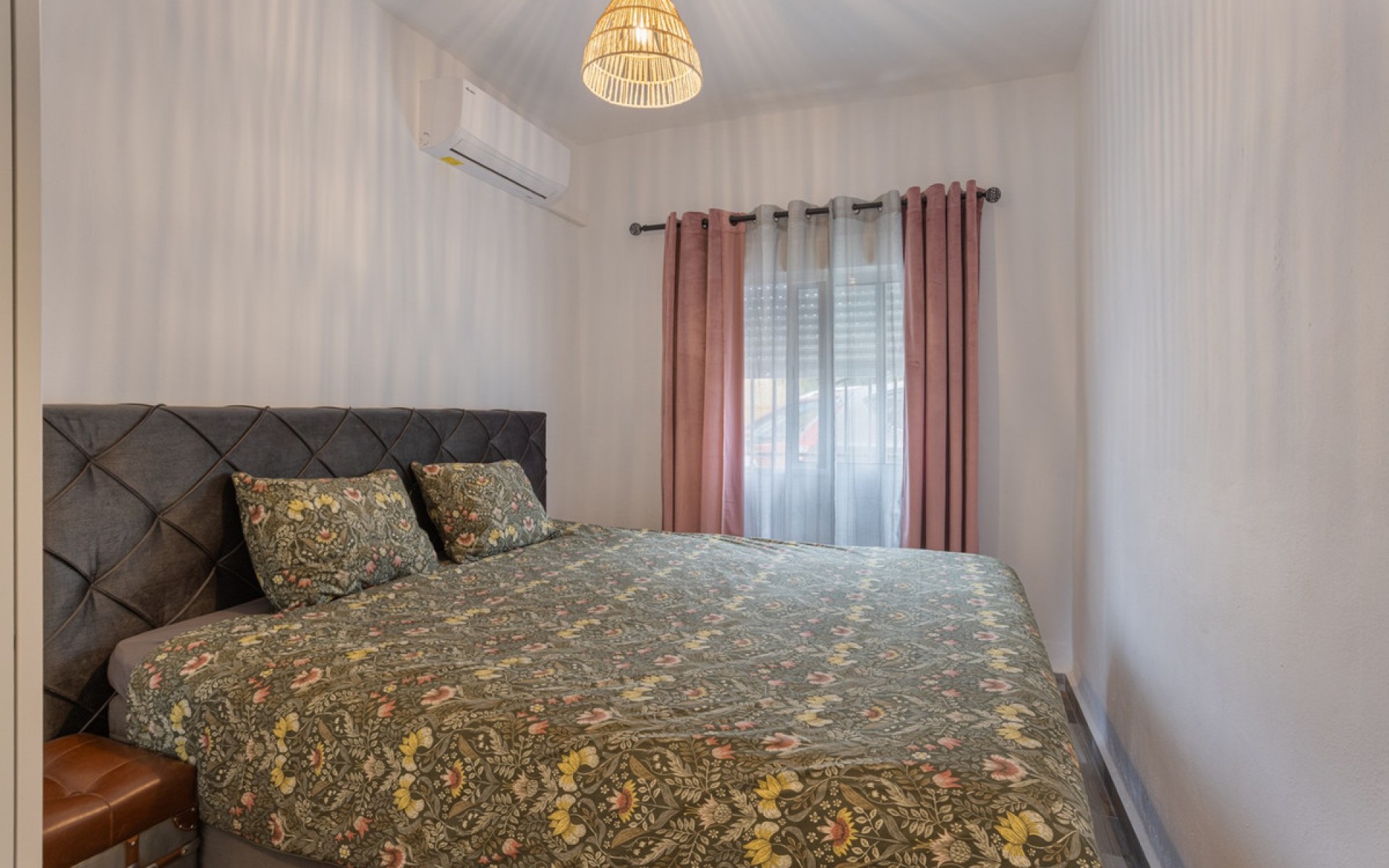 Resale - Landhuis - Albatera - 