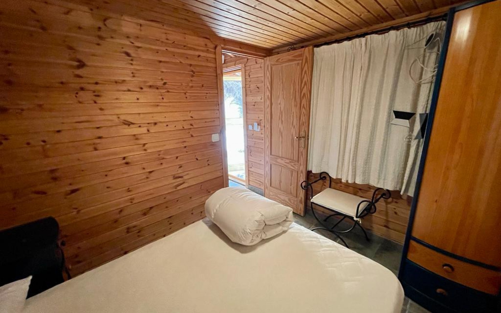 Resale - Landhuis - Albatera - 