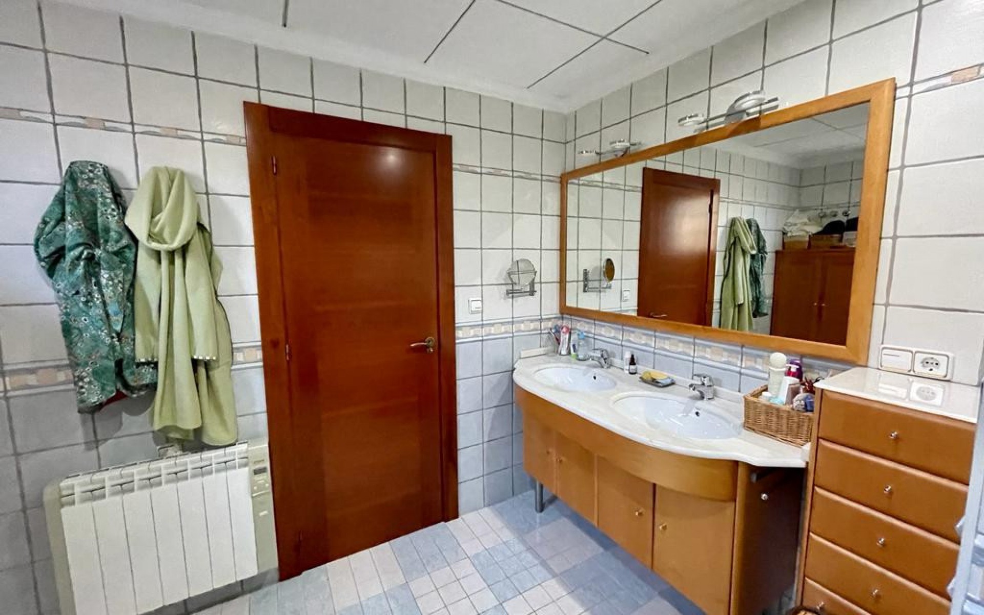 Resale - Landhuis - Albatera - 