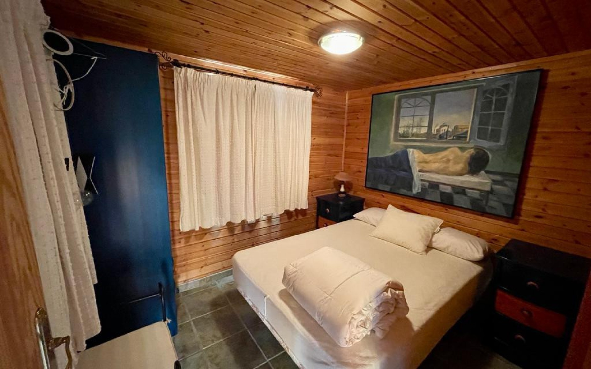Resale - Landhuis - Albatera - 