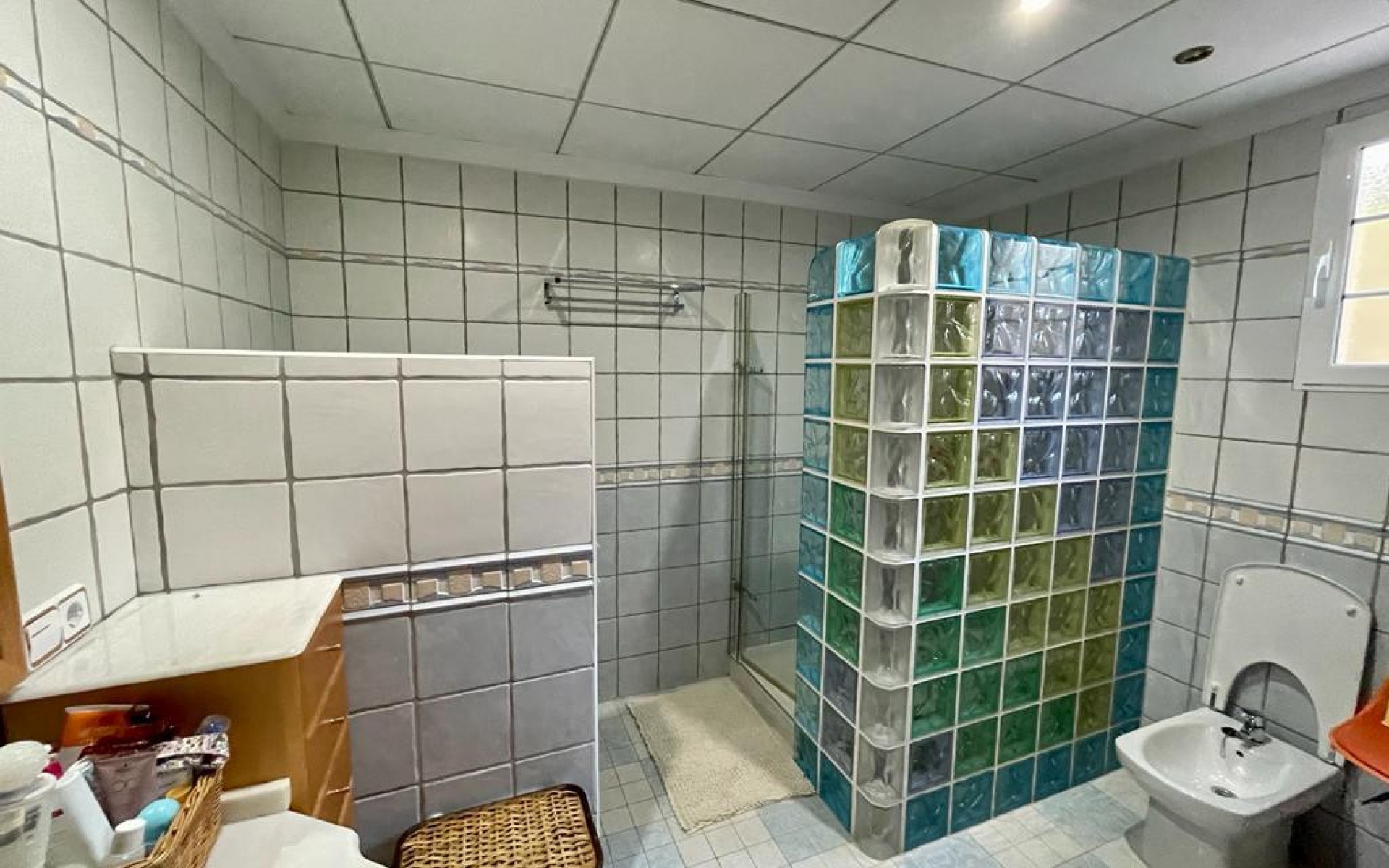 Resale - Landhuis - Albatera - 