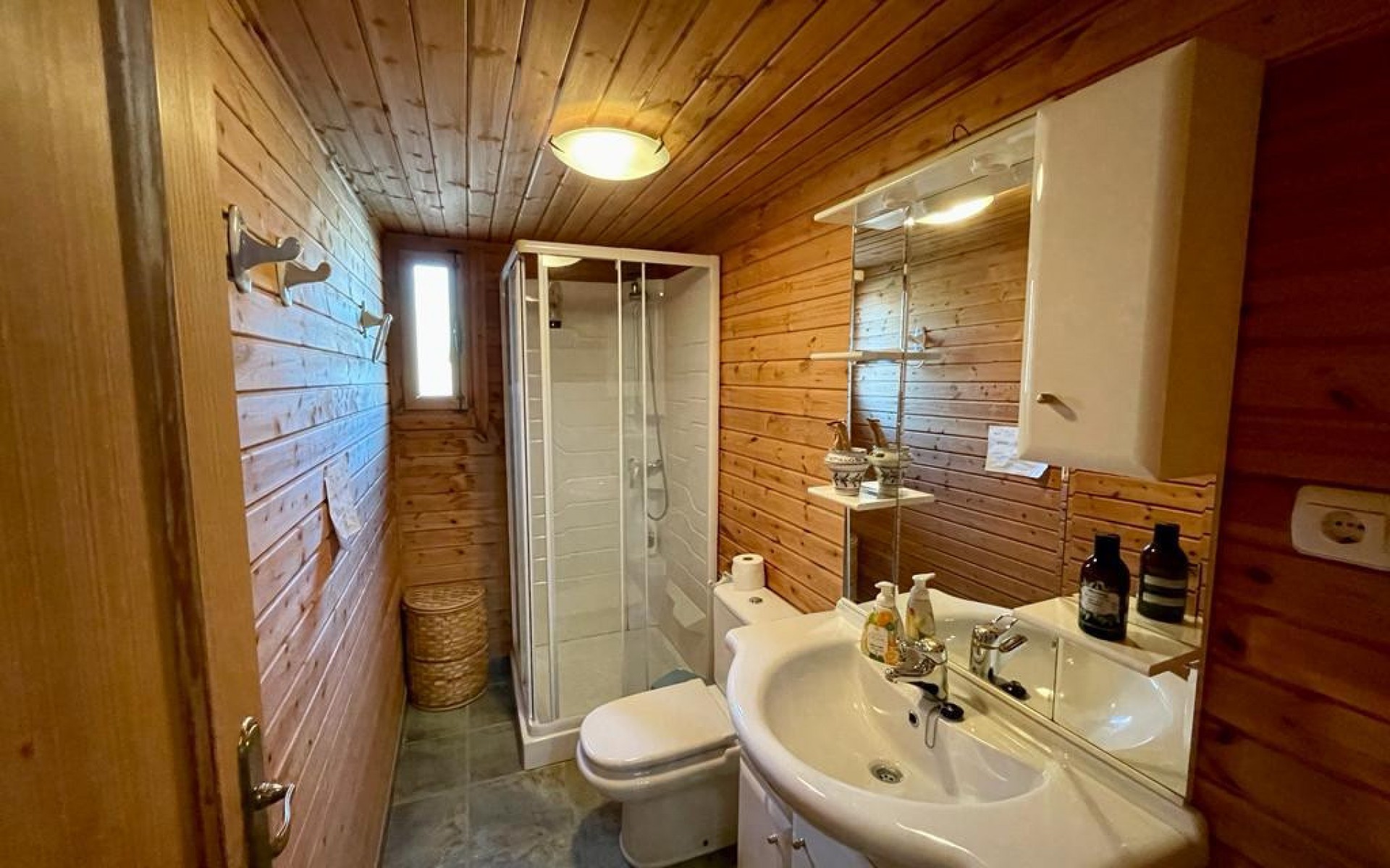 Resale - Landhuis - Albatera - 