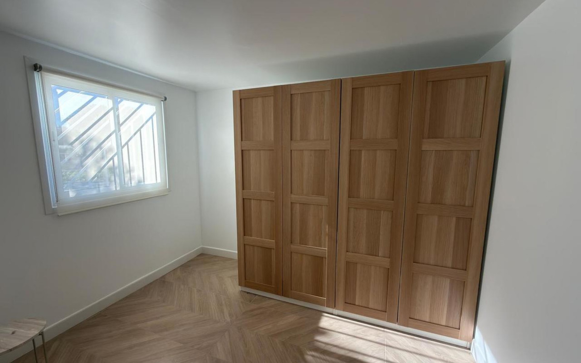 Resale - Landhuis - Algorfa - Algorfa Centro