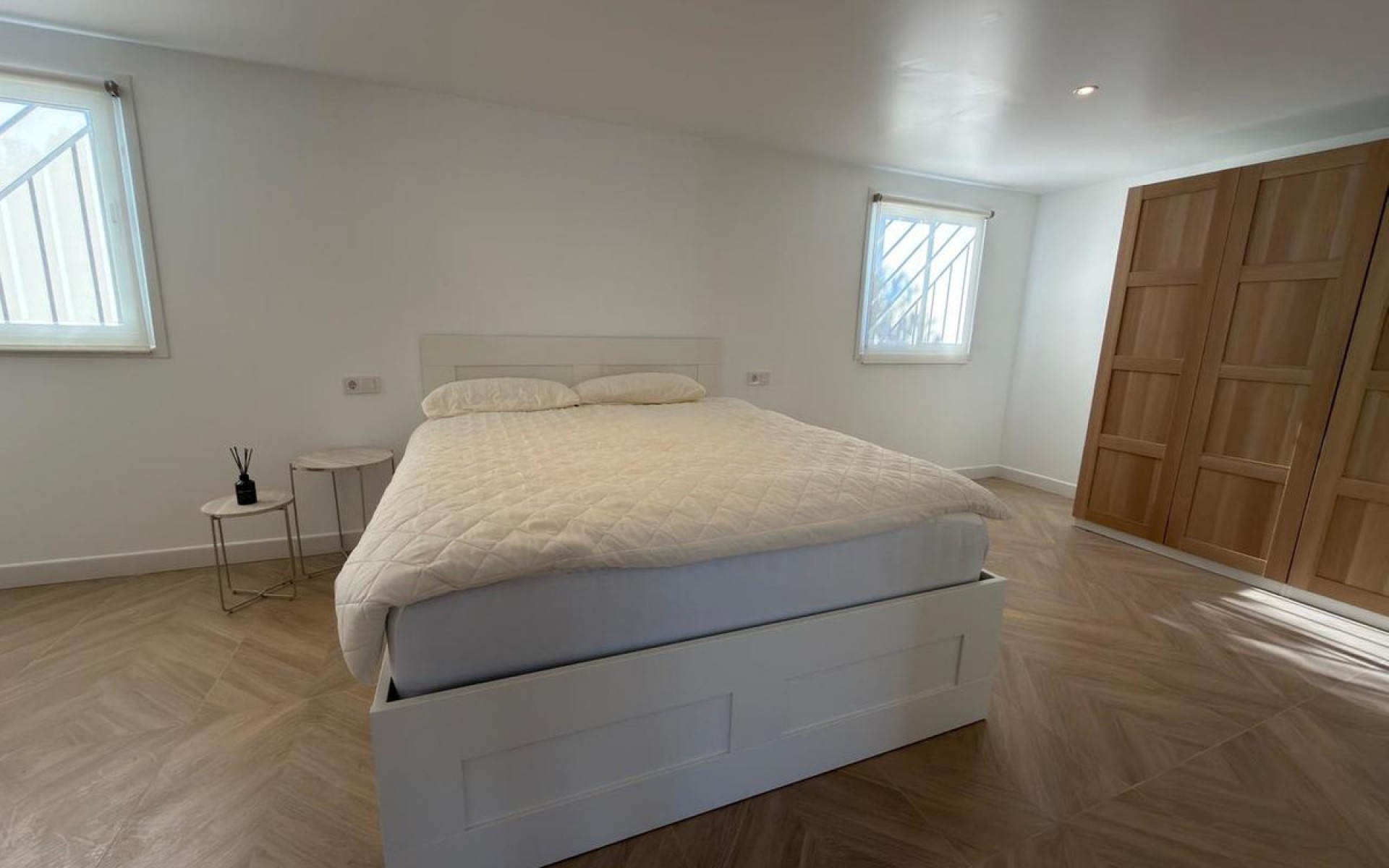 Resale - Landhuis - Algorfa - Algorfa Centro