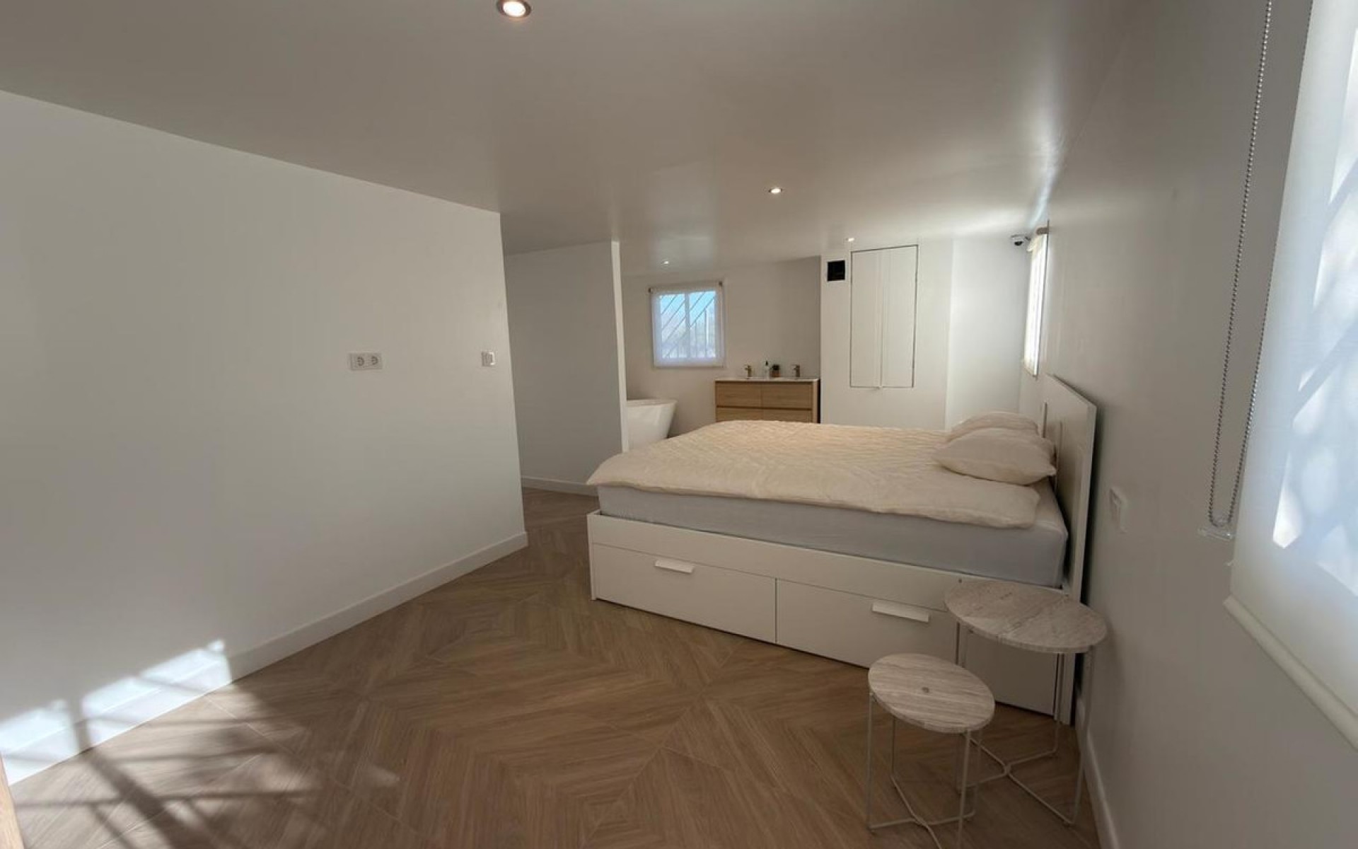 Resale - Landhuis - Algorfa - Algorfa Centro