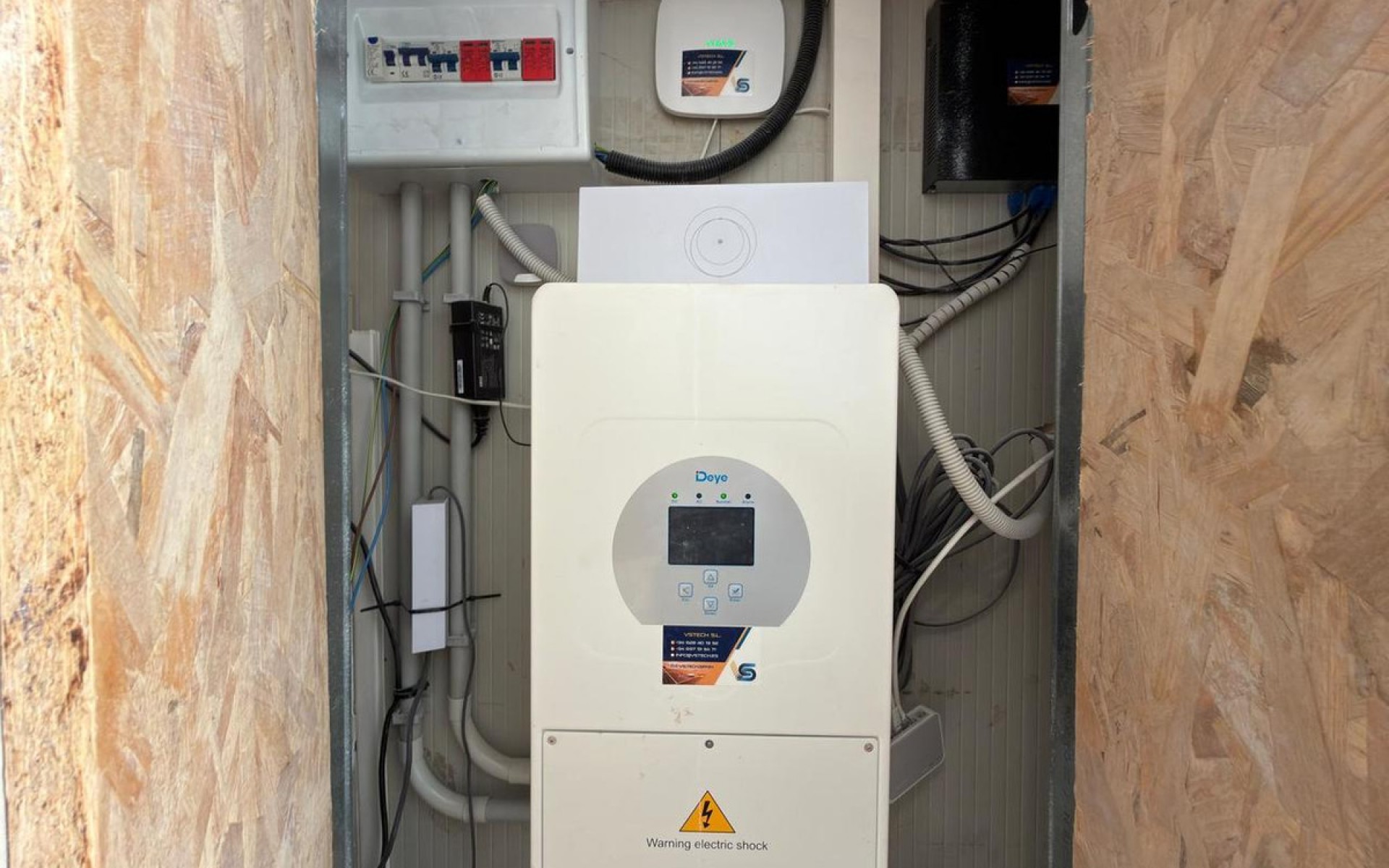 Resale - Landhuis - Algorfa - Algorfa Centro