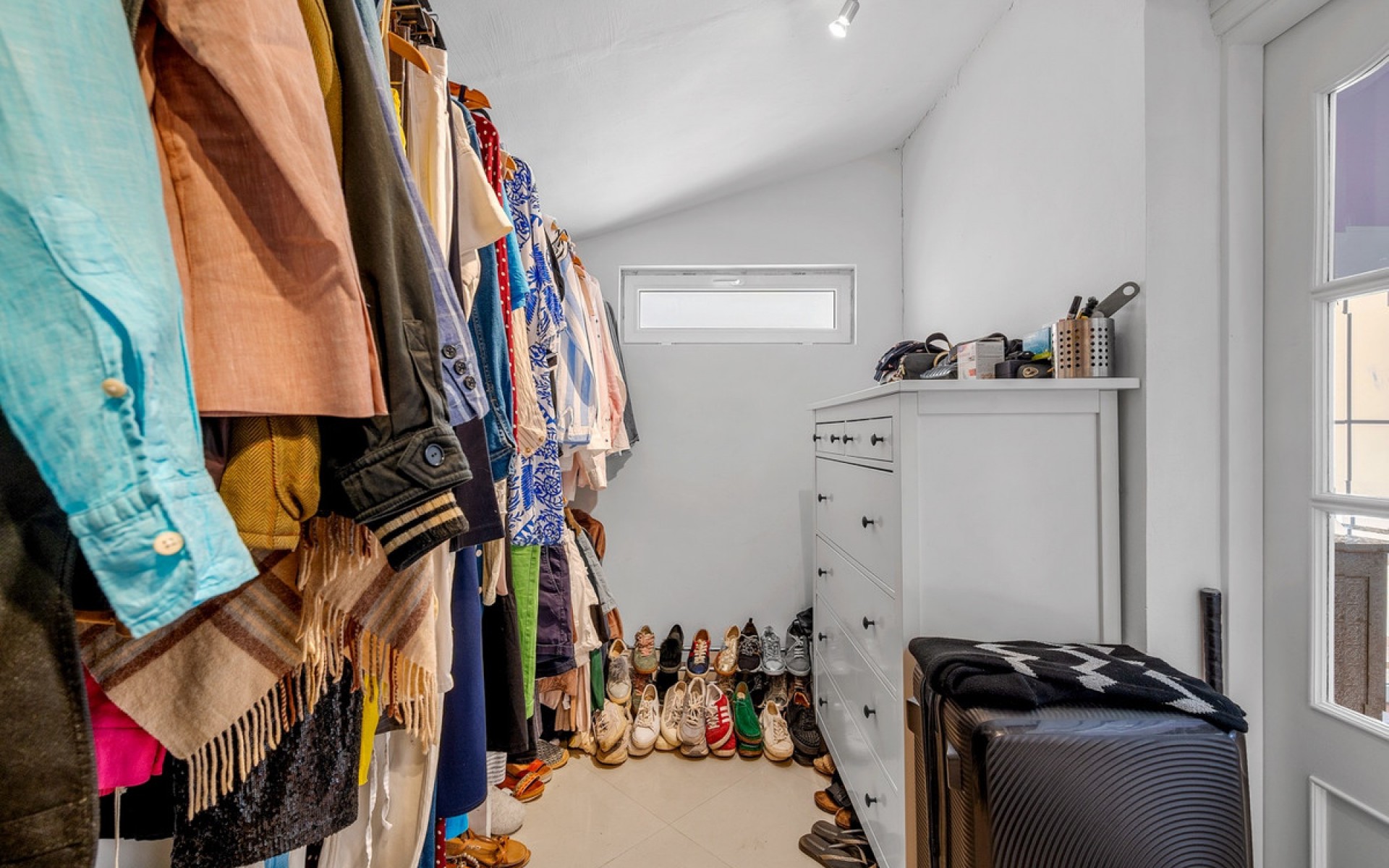 Resale - Landhuis - Almoradi - Almoradi Centro