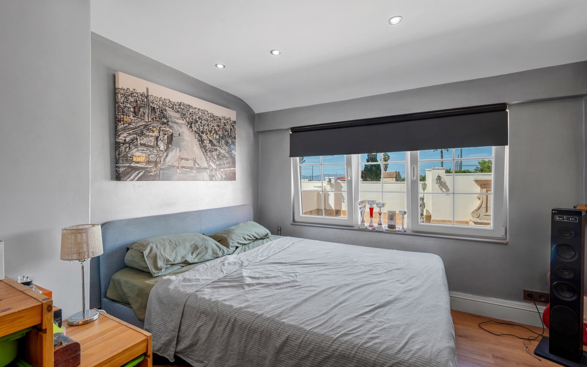 Resale - Landhuis - Almoradi - Almoradi Centro