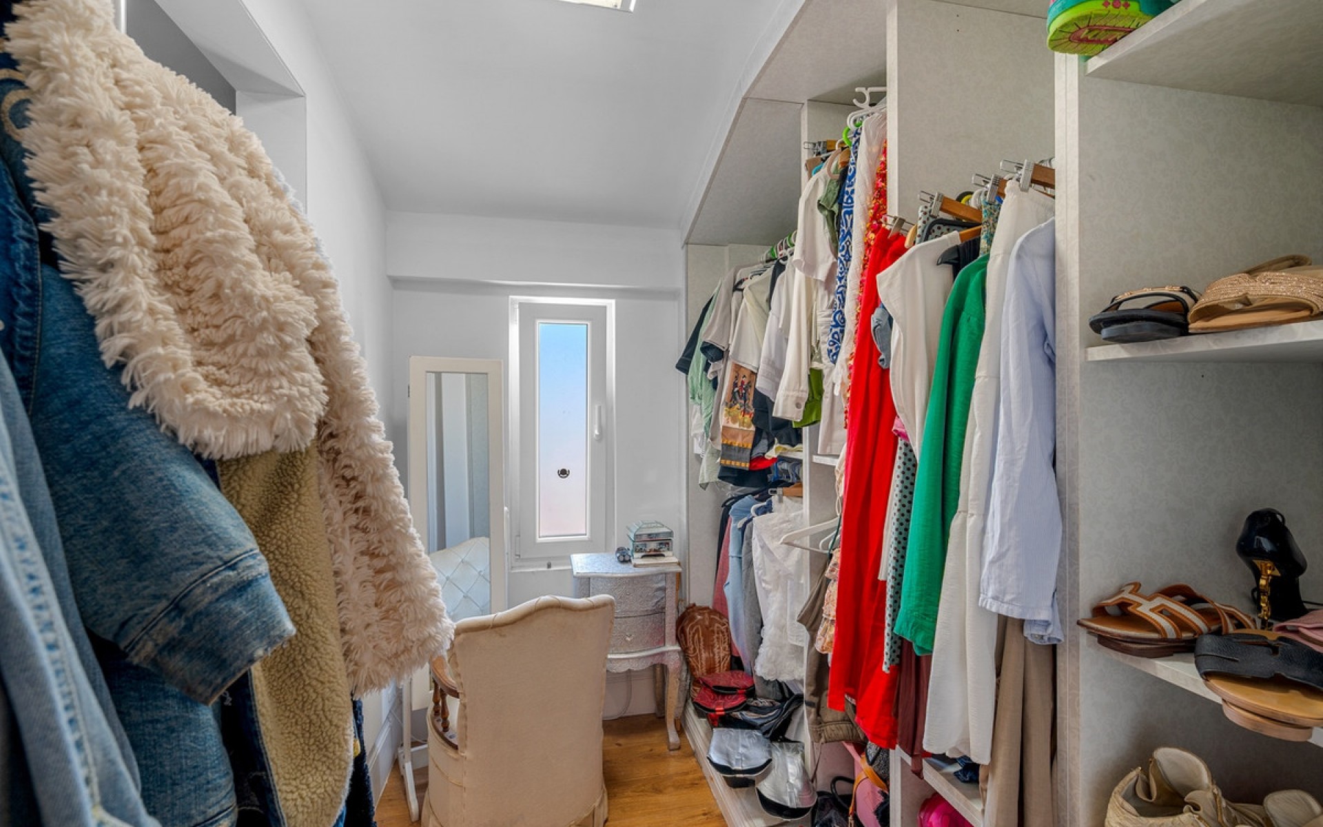 Resale - Landhuis - Almoradi - Almoradi Centro