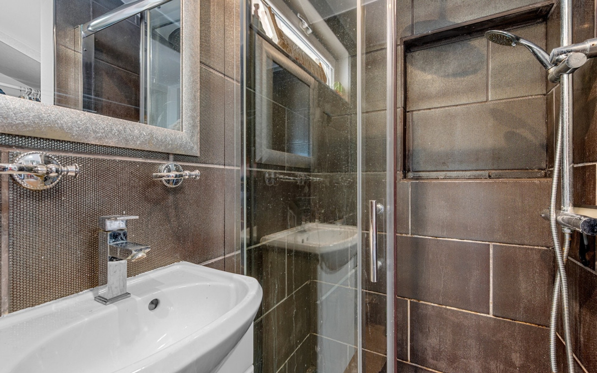 Resale - Landhuis - Almoradi - Almoradi Centro