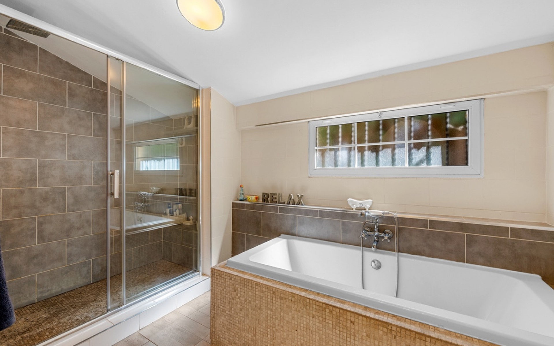 Resale - Landhuis - Almoradi - Almoradi Centro