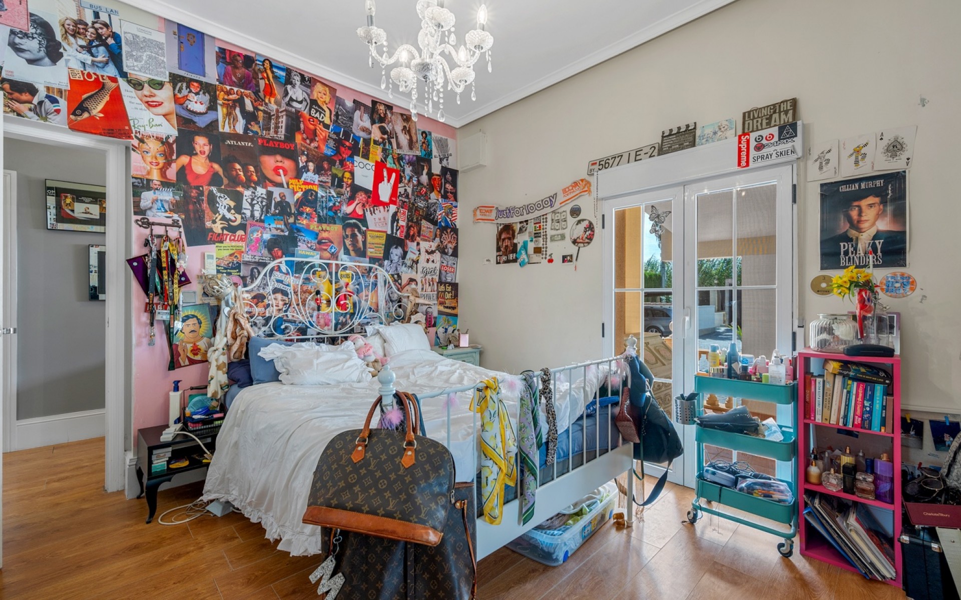 Resale - Landhuis - Almoradi - Las Heredades