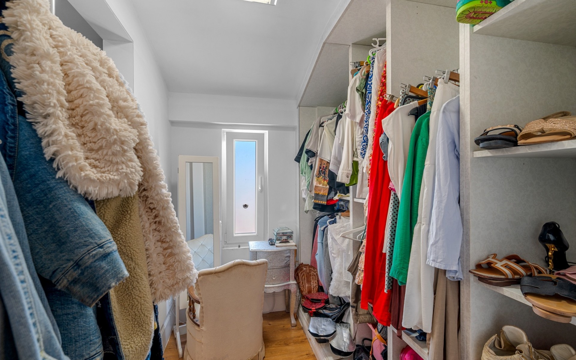 Resale - Landhuis - Almoradi - Las Heredades