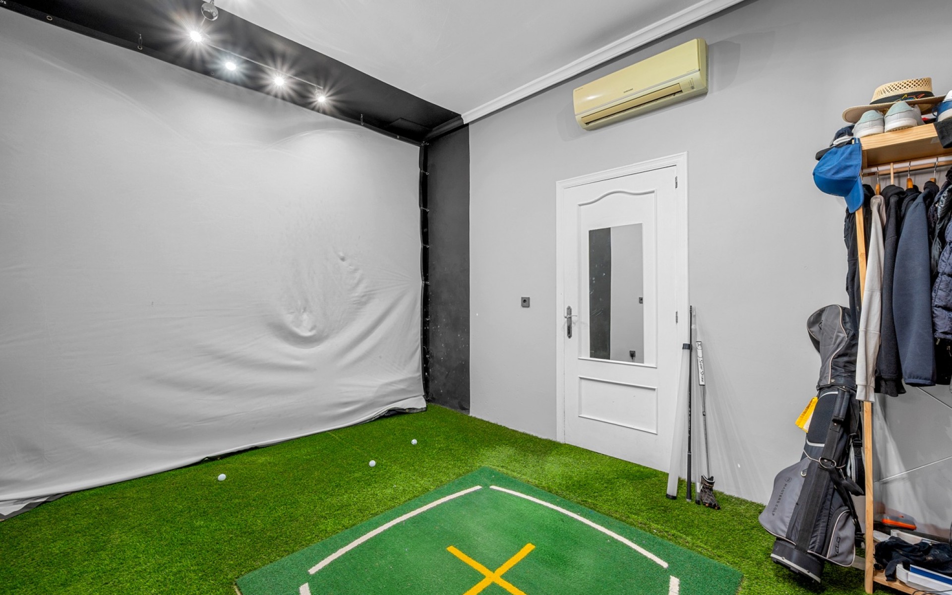 Resale - Landhuis - Almoradi - Las Heredades